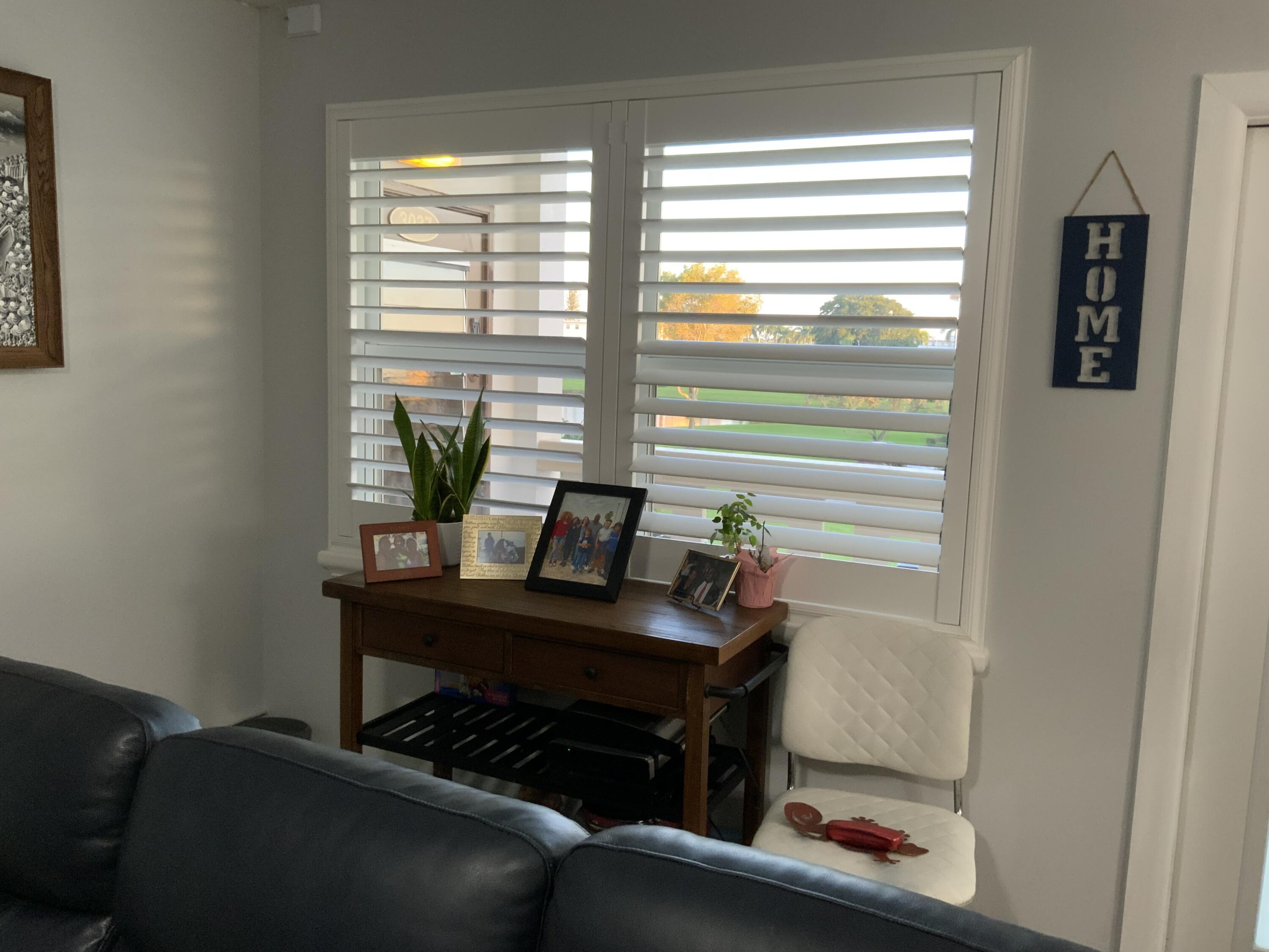 3038 Guilford C Boca Raton, FL 33434 - Photo 21 of 39 IMG_2200