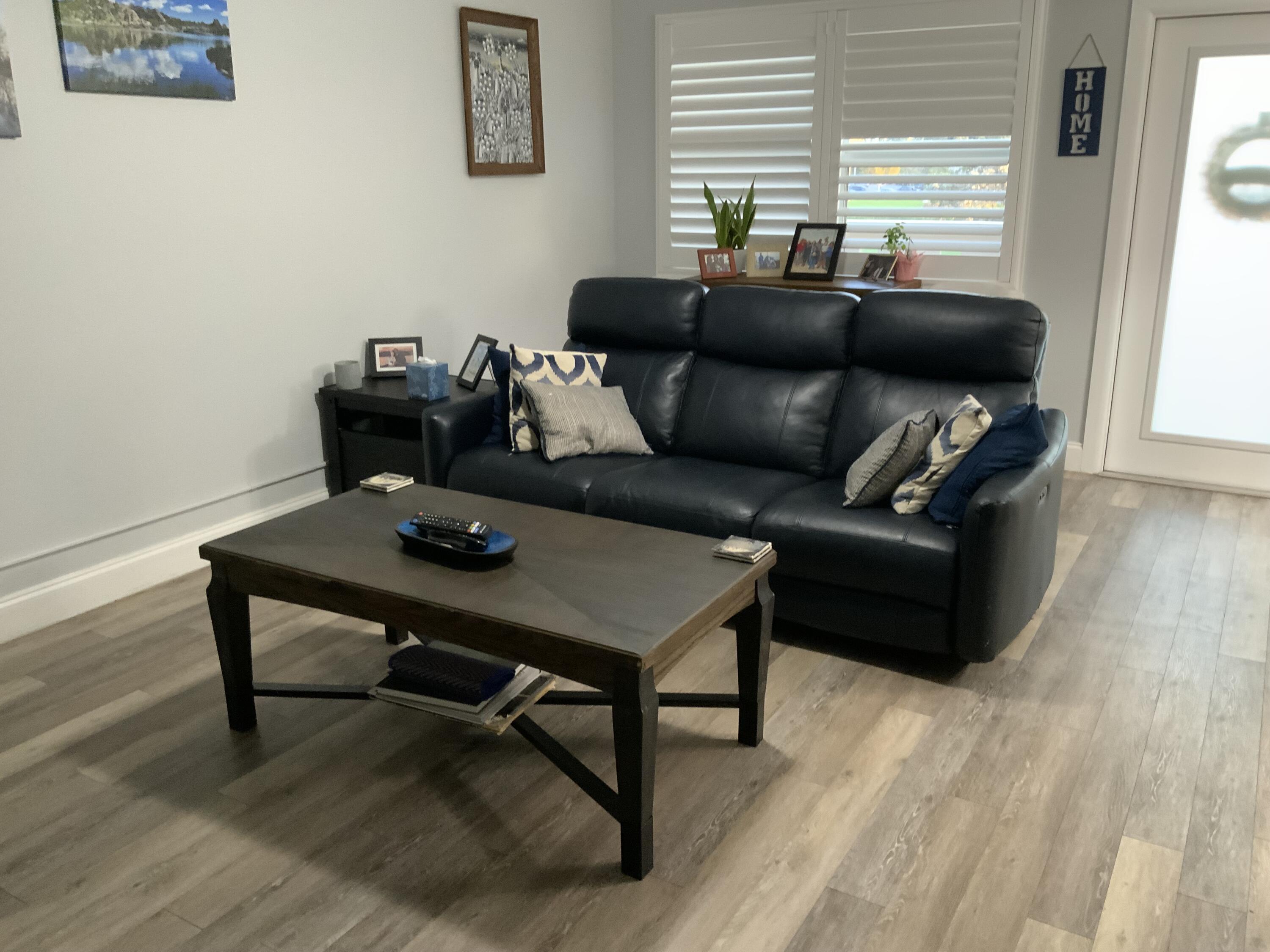 3038 Guilford C Boca Raton, FL 33434 - Photo 22 of 39 IMG_2199