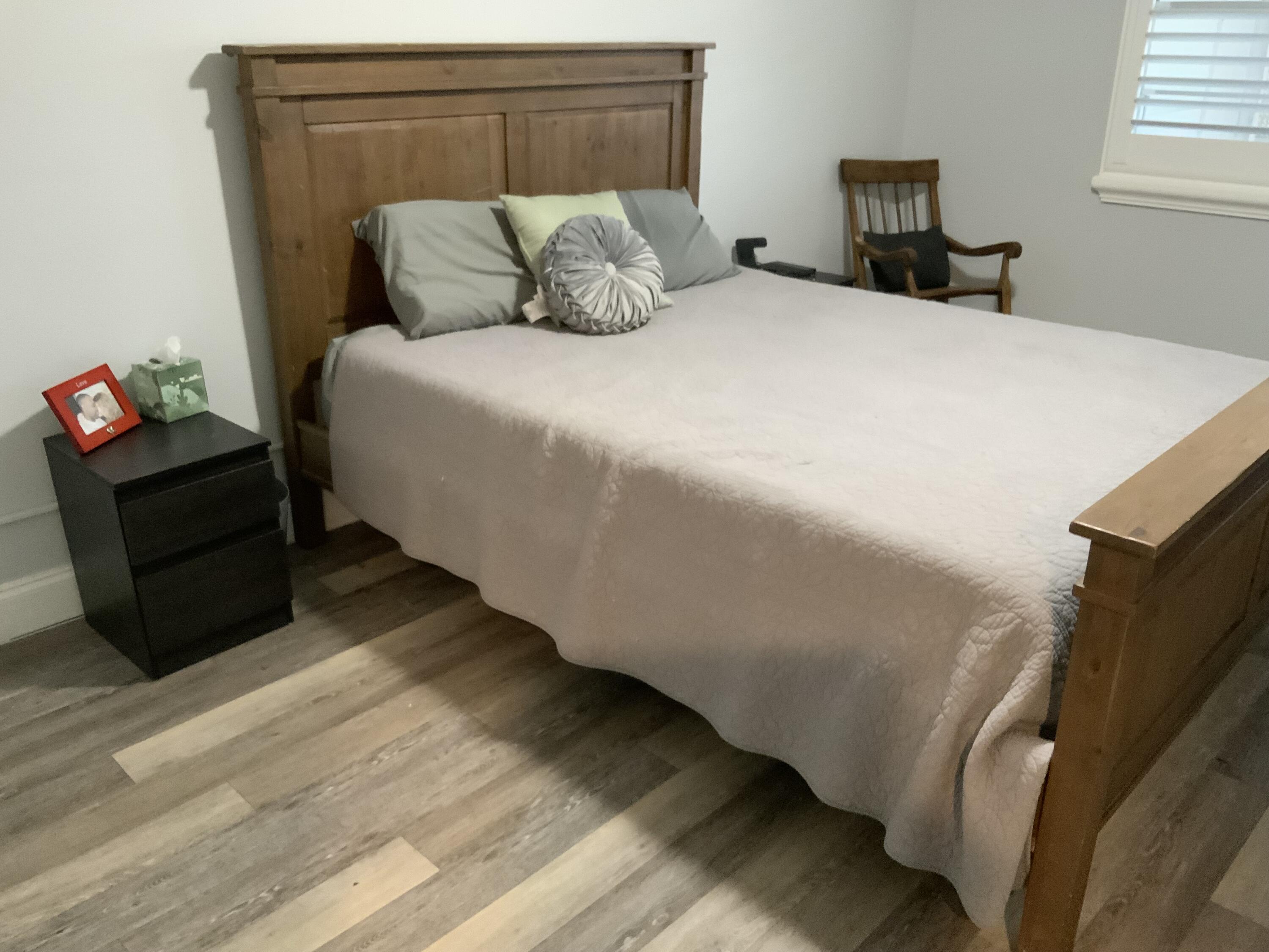 3038 Guilford C Boca Raton, FL 33434 - Photo 25 of 39 IMG_2198