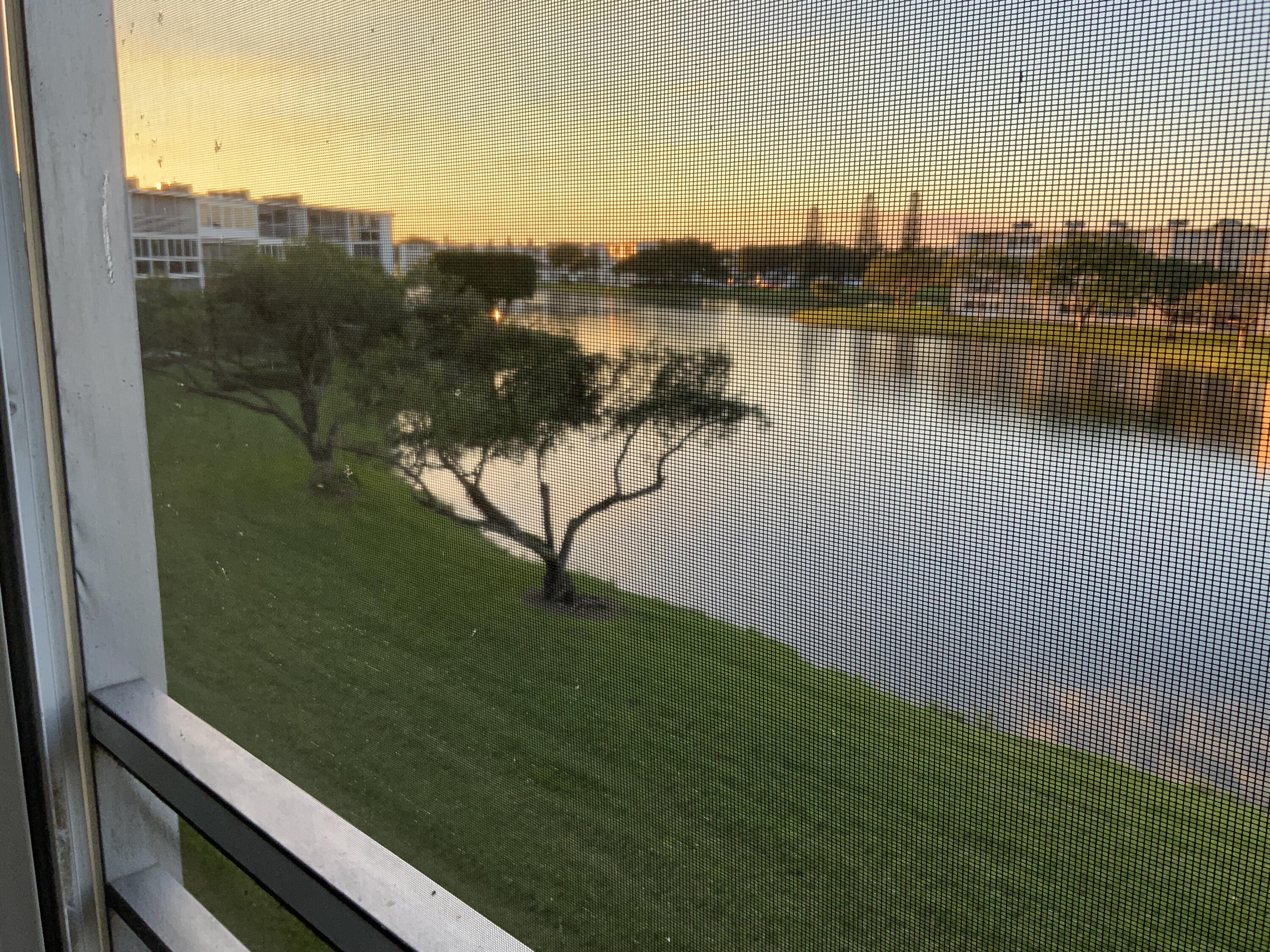 3038 Guilford C Boca Raton, FL 33434 - Photo 26 of 39 IMG_2192