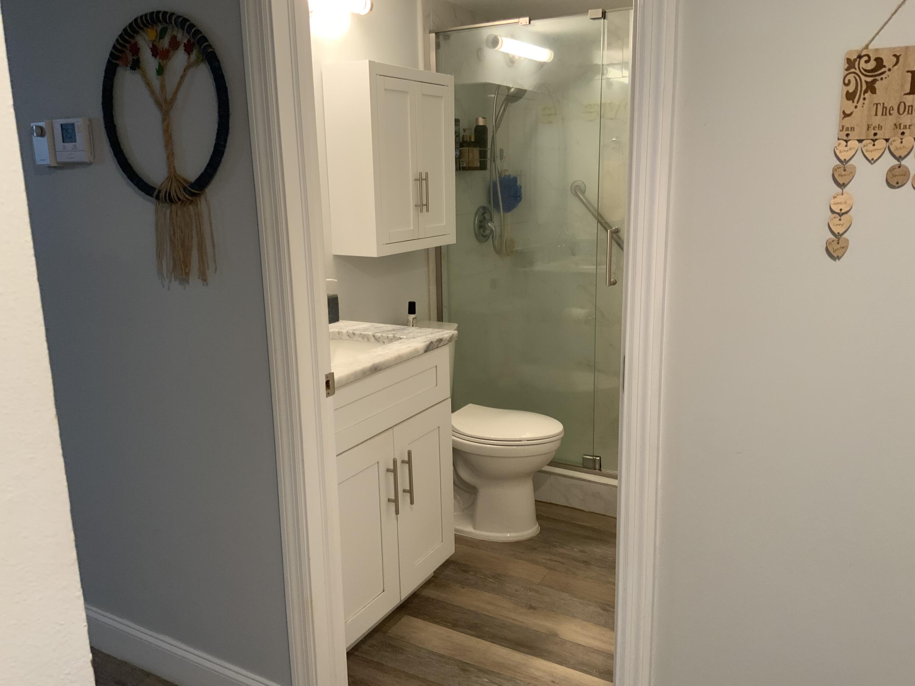 3038 Guilford C Boca Raton, FL 33434 - Photo 27 of 39 IMG_2197