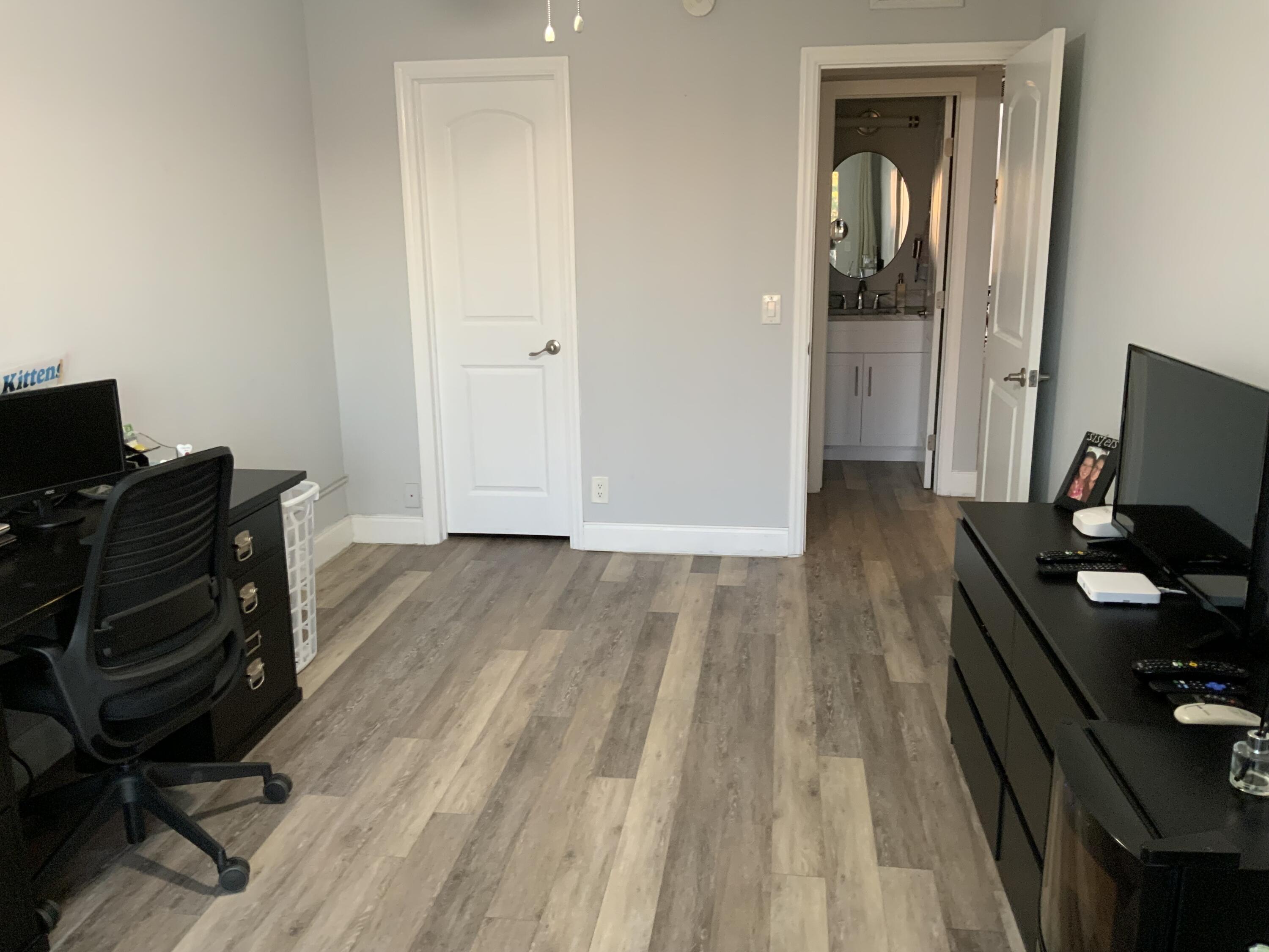 3038 Guilford C Boca Raton, FL 33434 - Photo 28 of 39 IMG_2196