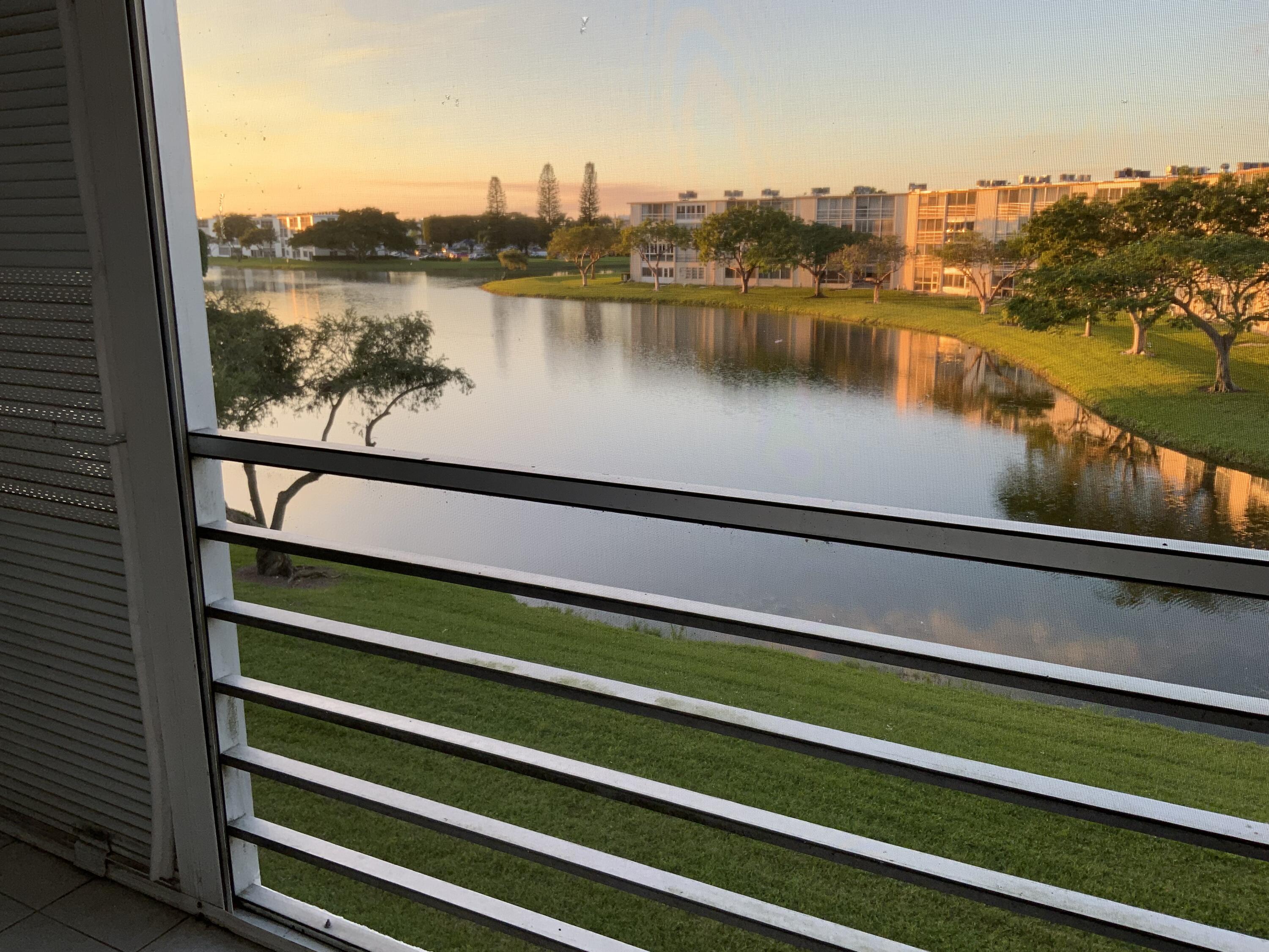 3038 Guilford C Boca Raton, FL 33434 - Photo 29 of 39 IMG_2191