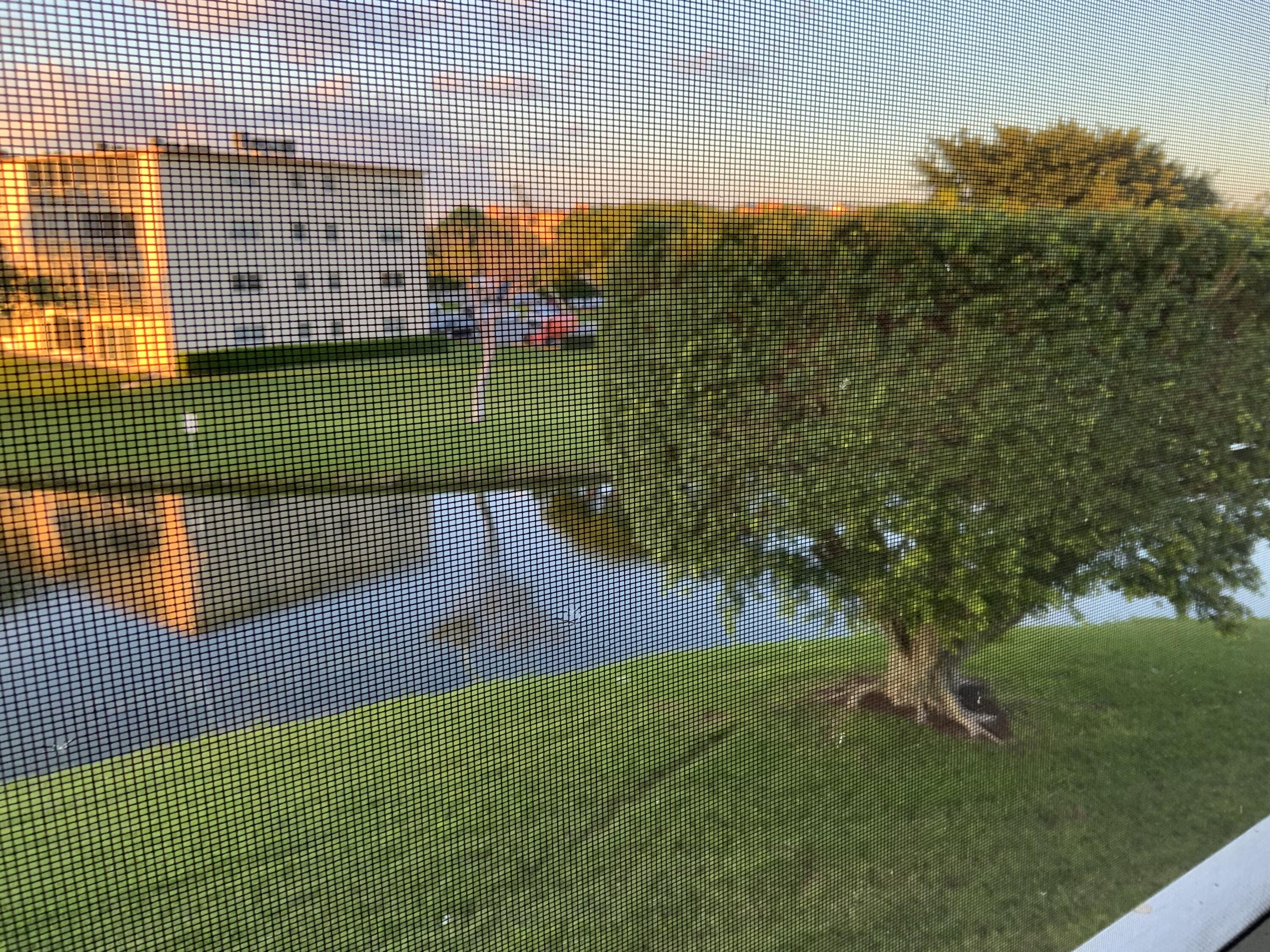 3038 Guilford C Boca Raton, FL 33434 - Photo 30 of 39 IMG_2193