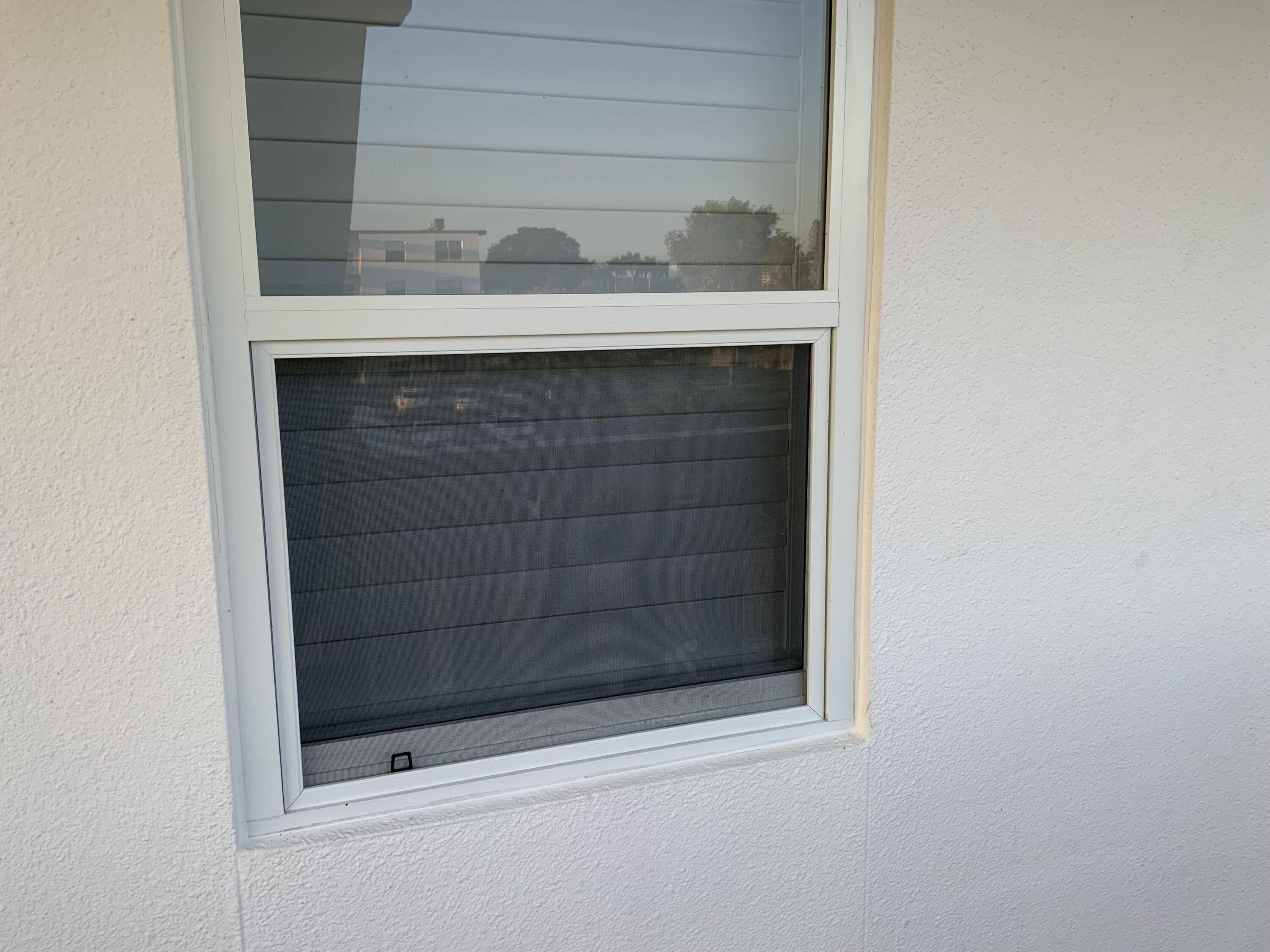 3038 Guilford C Boca Raton, FL 33434 - Photo 3 of 39 IMG_2171