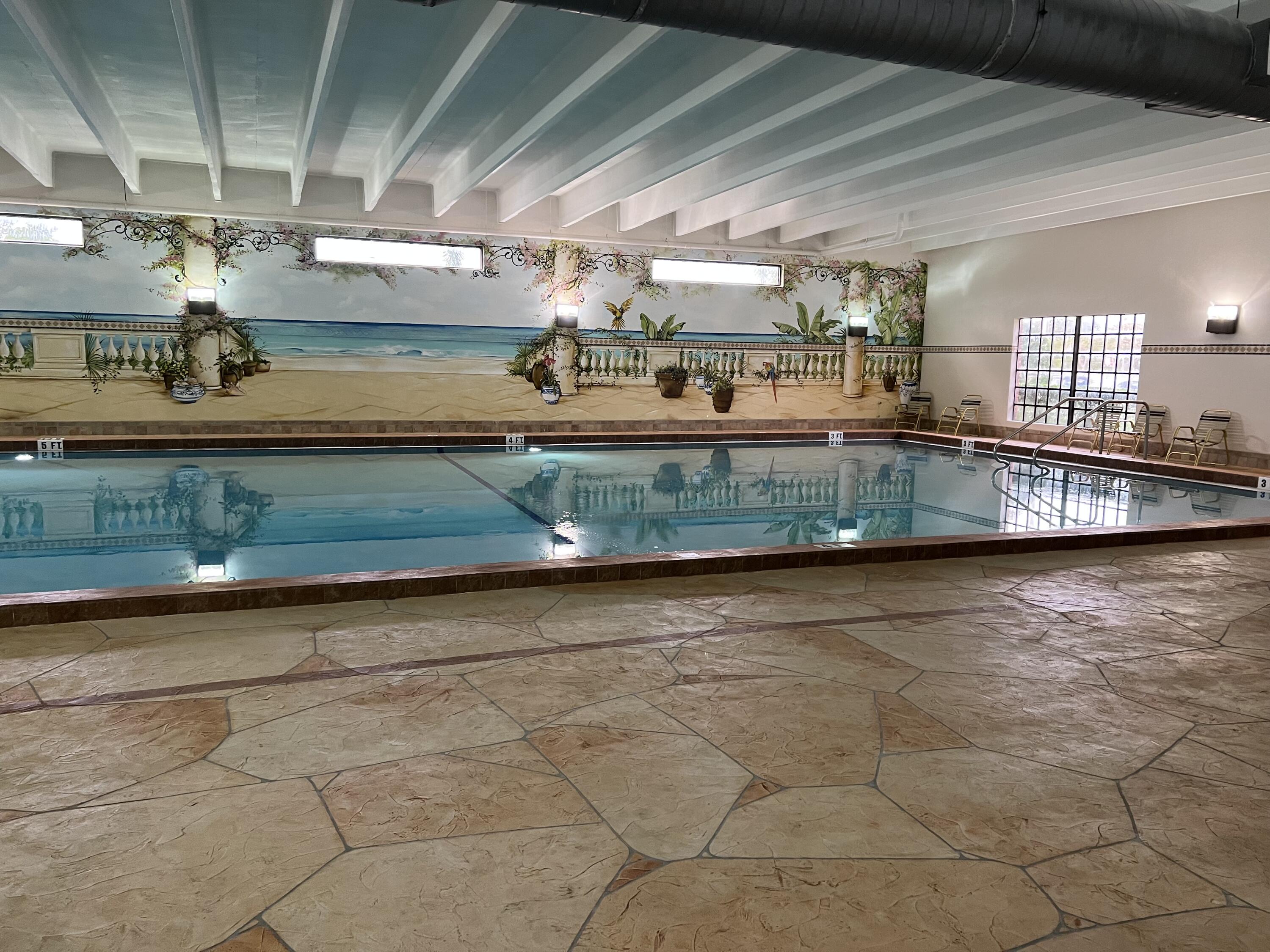 3038 Guilford C Boca Raton, FL 33434 - Photo 32 of 39 IMG_0765