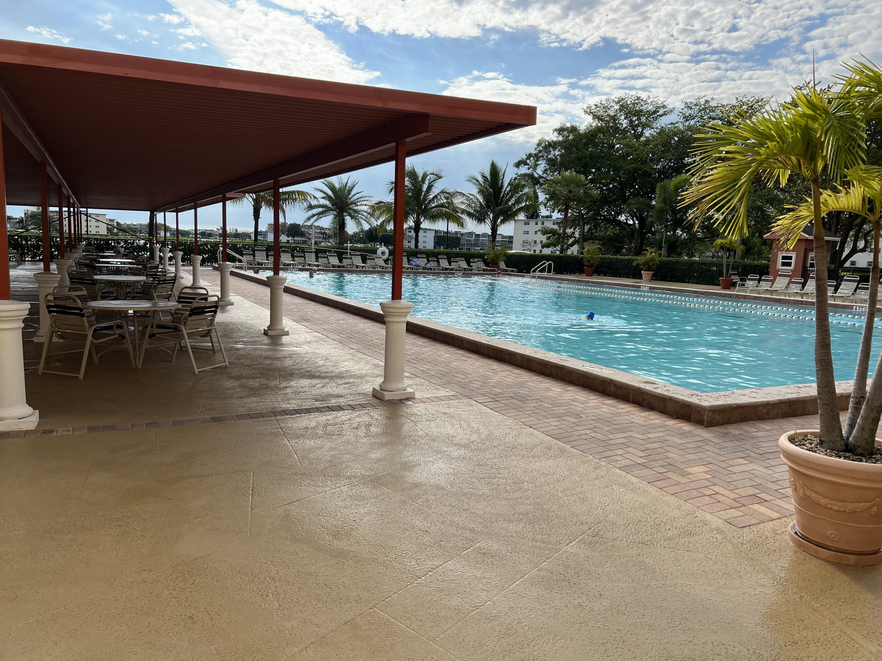 3038 Guilford C Boca Raton, FL 33434 - Photo 33 of 39 IMG_0766