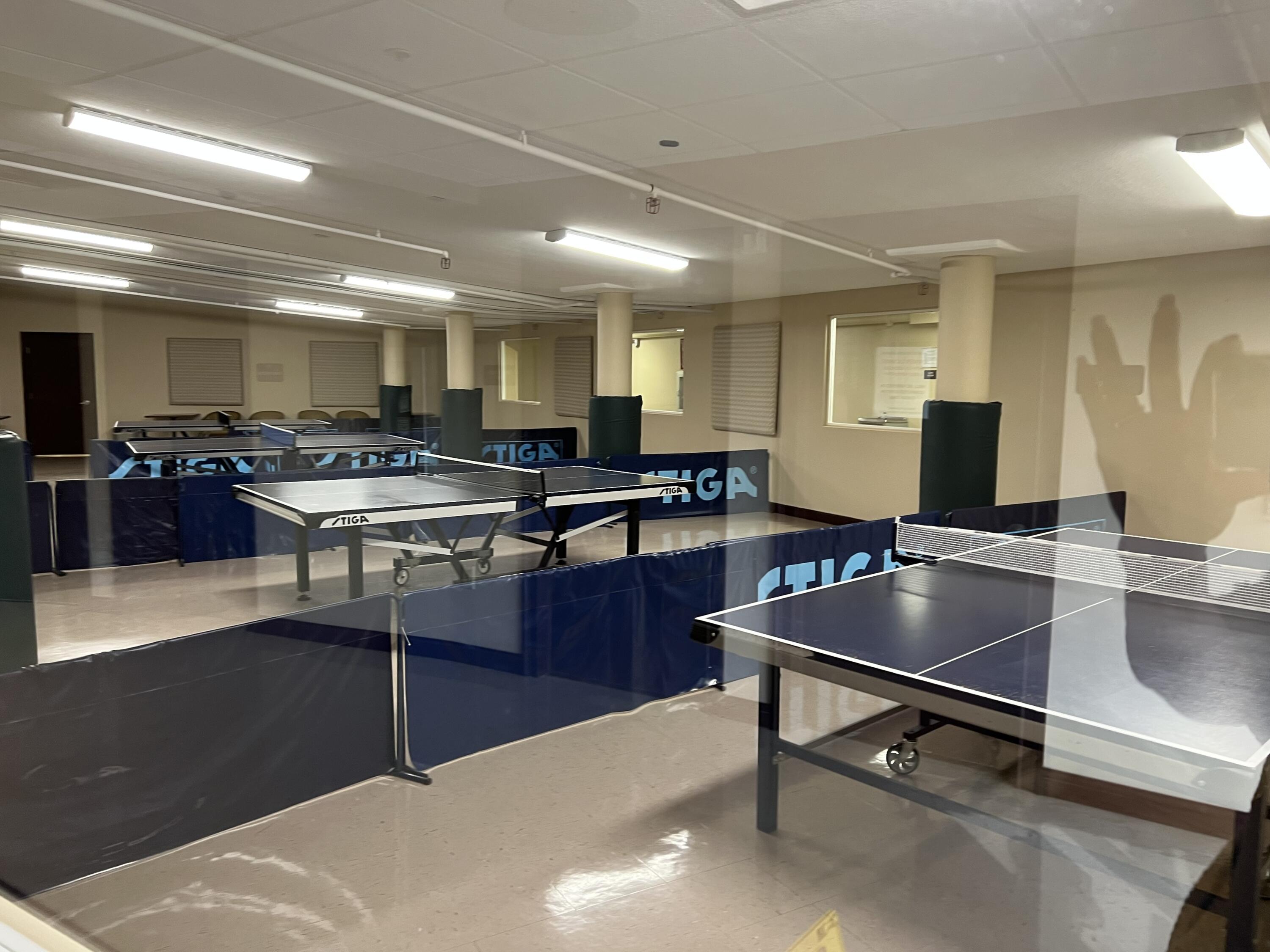 3038 Guilford C Boca Raton, FL 33434 - Photo 34 of 39 IMG_0767