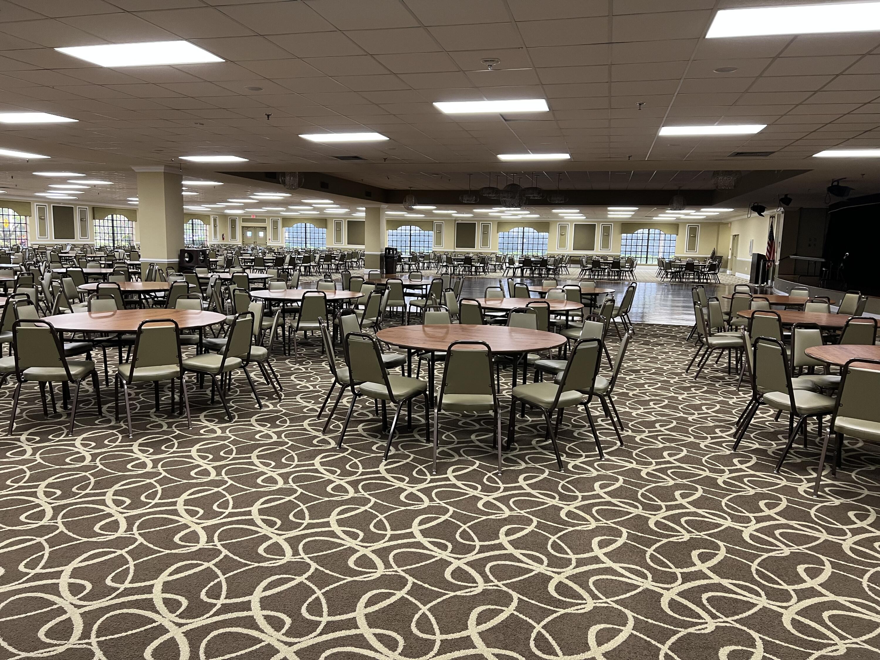 3038 Guilford C Boca Raton, FL 33434 - Photo 35 of 39 IMG_0768