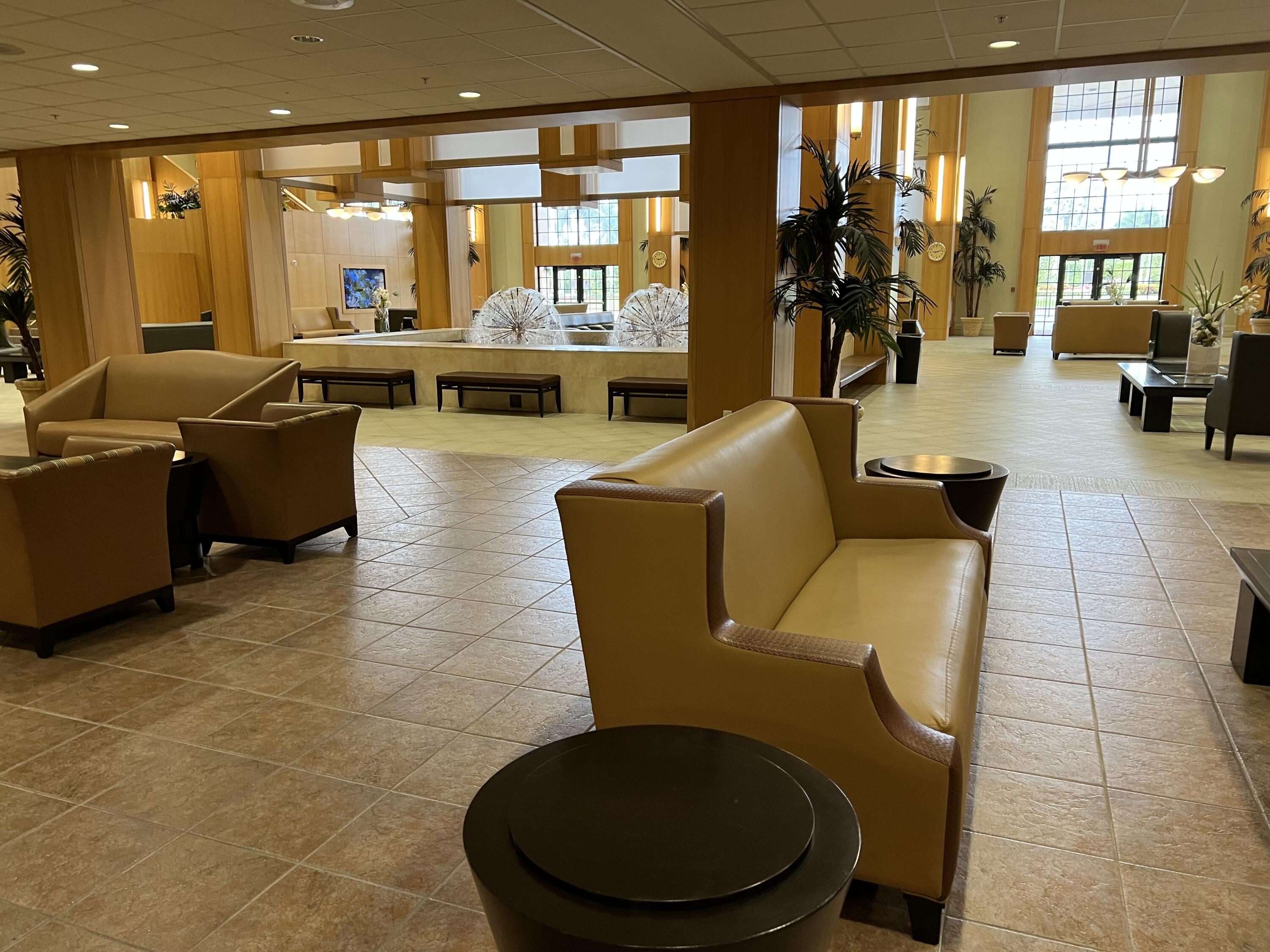 3038 Guilford C Boca Raton, FL 33434 - Photo 36 of 39 IMG_0769