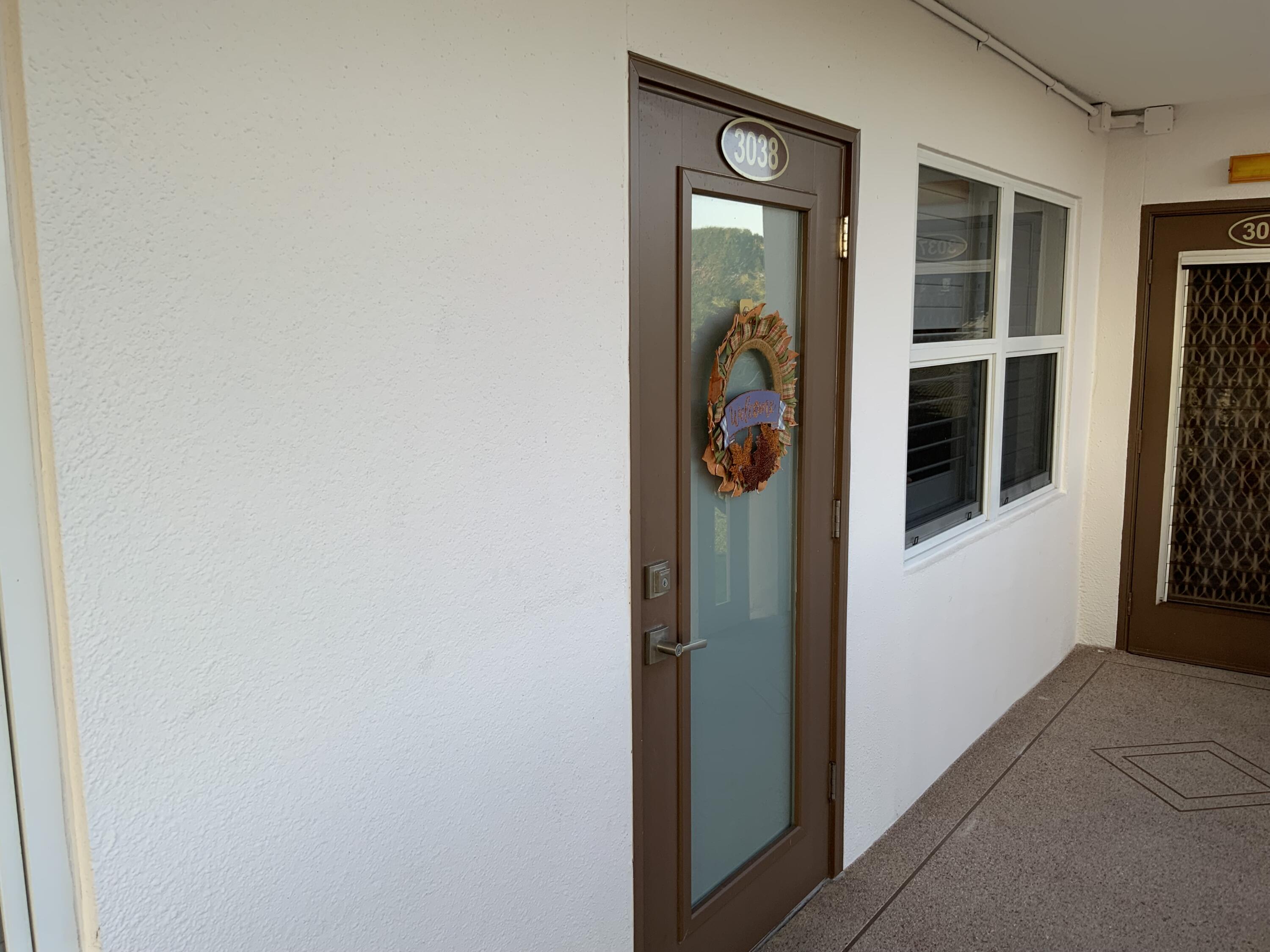 3038 Guilford C Boca Raton, FL 33434 - Photo 37 of 39 IMG_2170