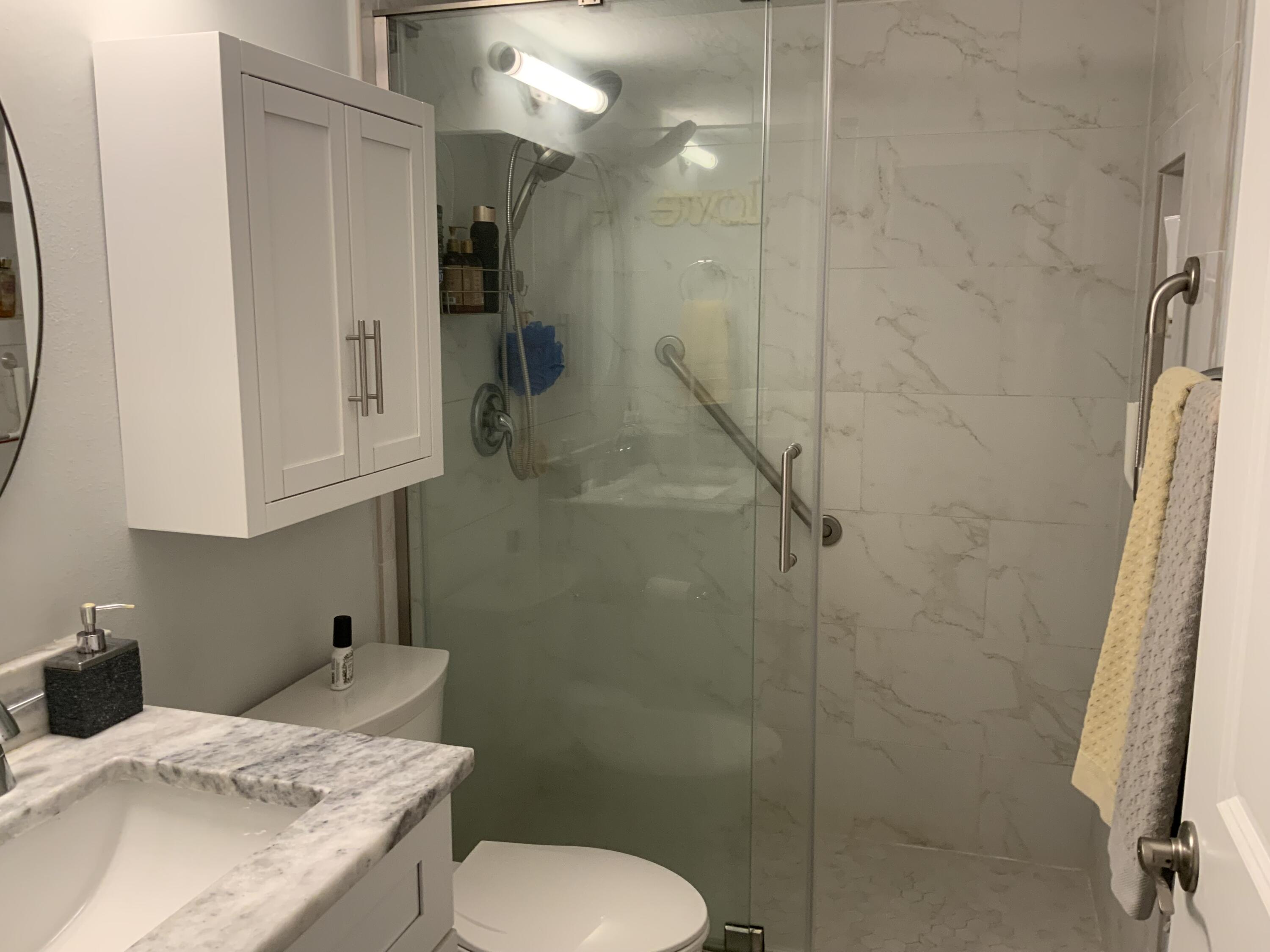 3038 Guilford C Boca Raton, FL 33434 - Photo 6 of 39 IMG_2180