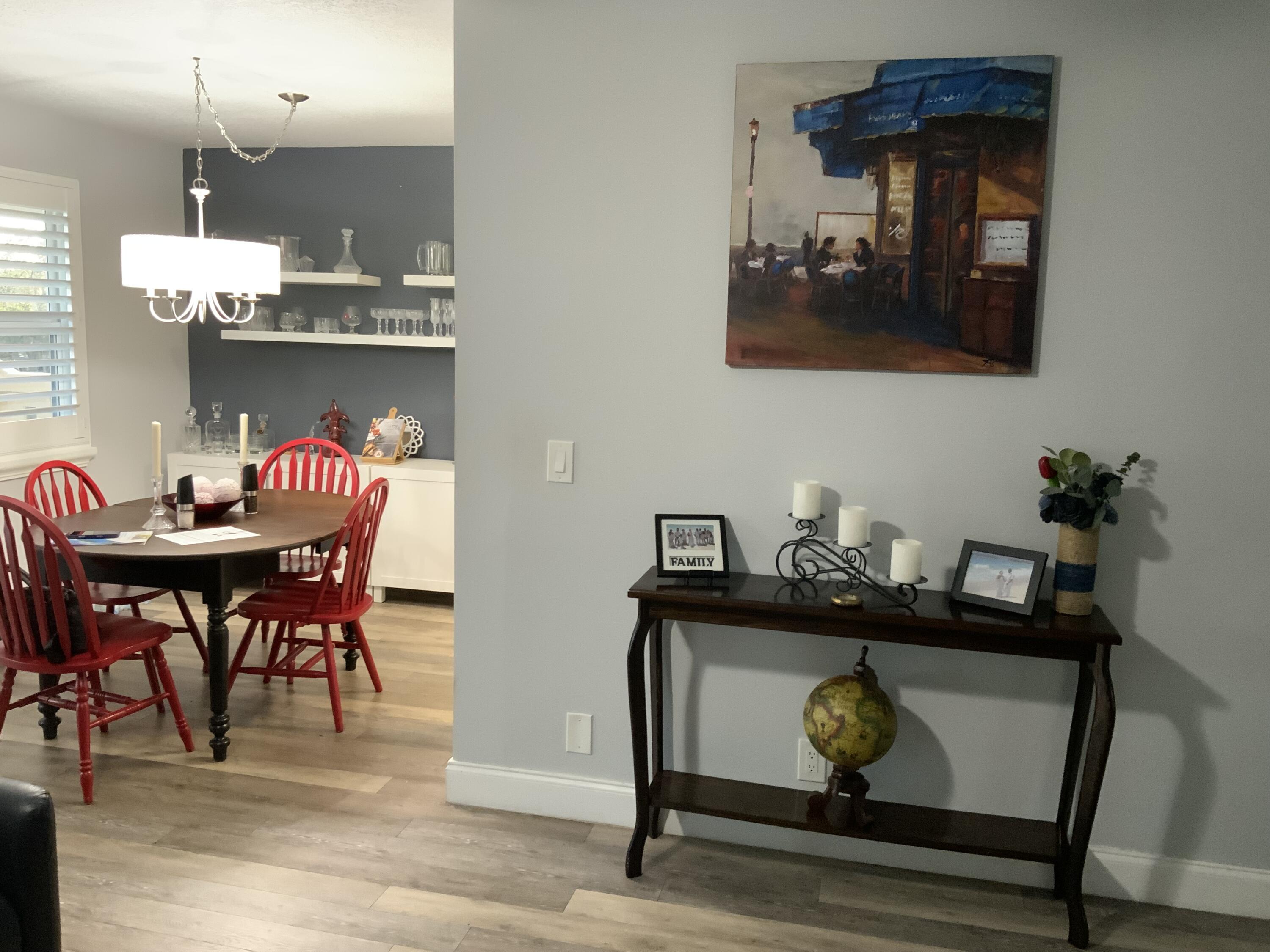 3038 Guilford C Boca Raton, FL 33434 - Photo 7 of 39 IMG_2179