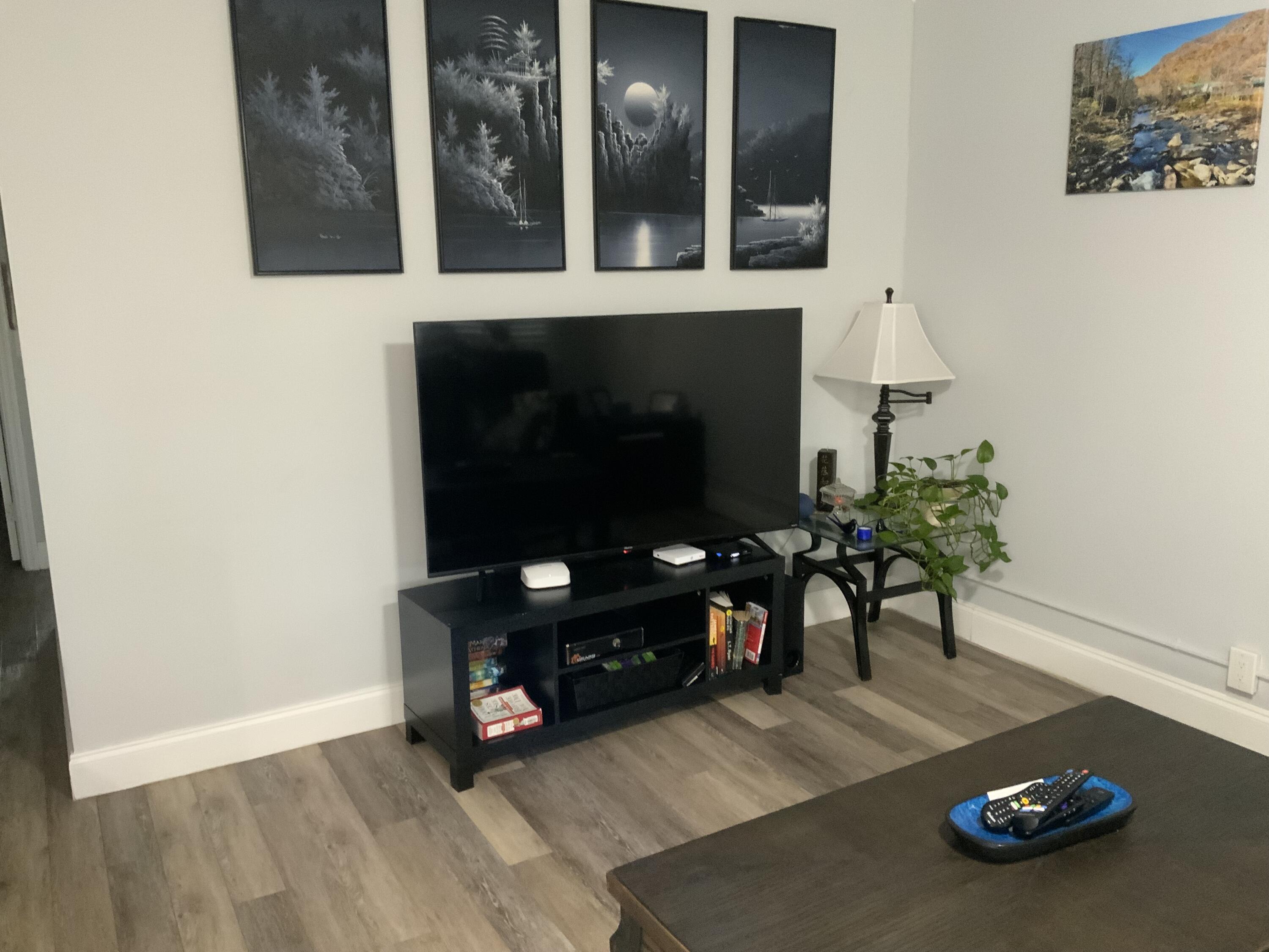 3038 Guilford C Boca Raton, FL 33434 - Photo 8 of 39 IMG_2178