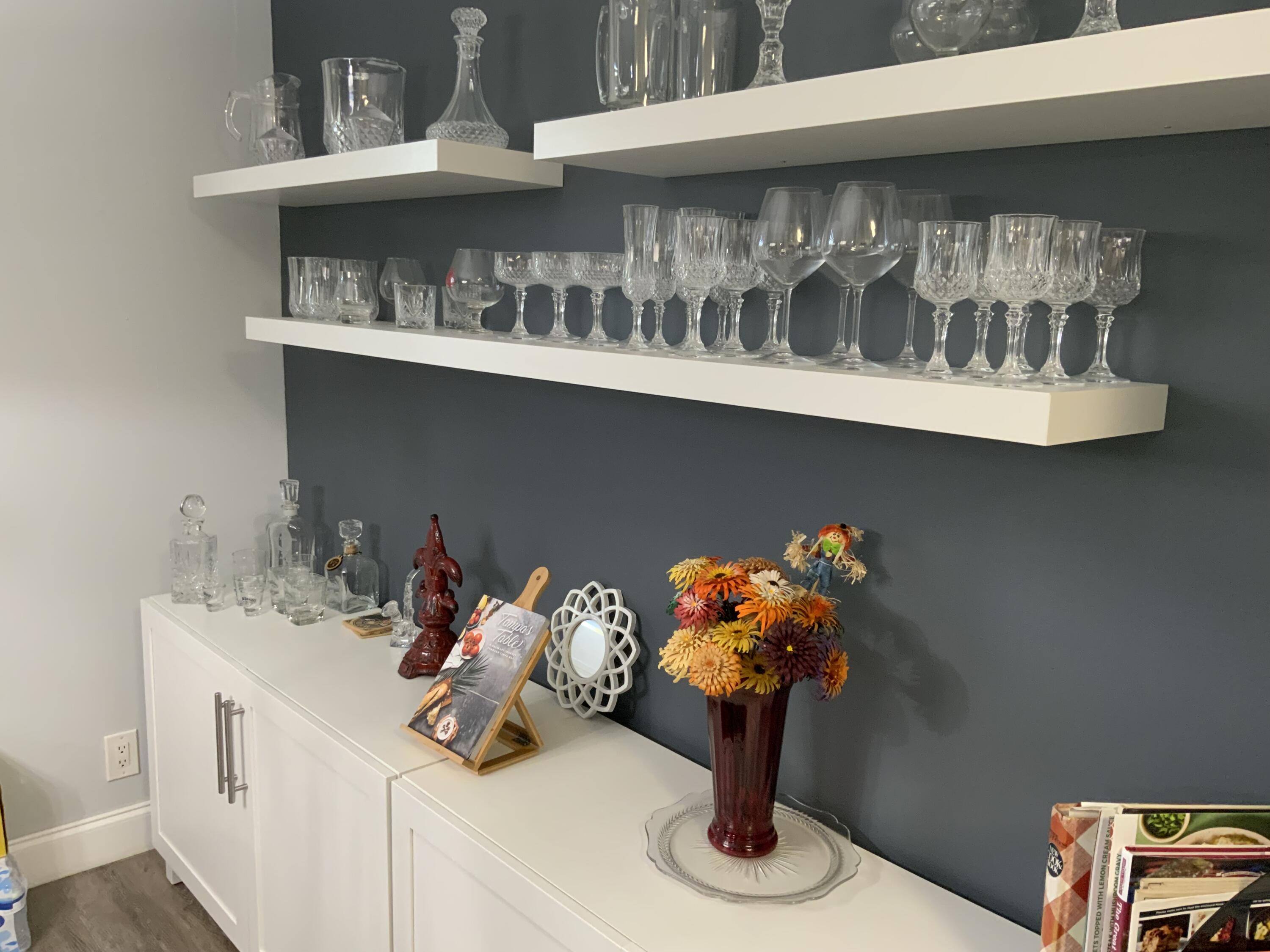 3038 Guilford C Boca Raton, FL 33434 - Photo 9 of 39 IMG_2177