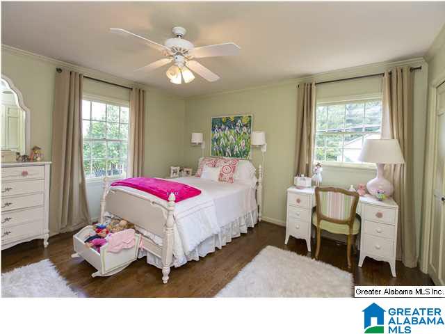 3538 Rockhill Road Birmingham, AL 35223 - Photo 14 of 28