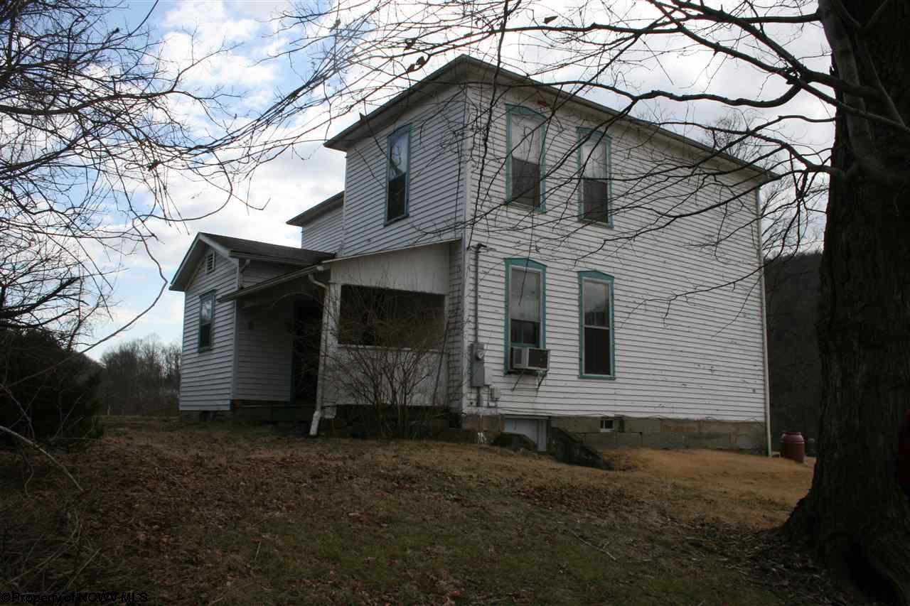 3839 Smithton Road West Union, WV 26456 - Photo 8 of 20 Gallery Image 8