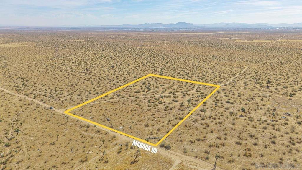 0 Manada Road Phelan, CA 92371 - Photo 7 of 69