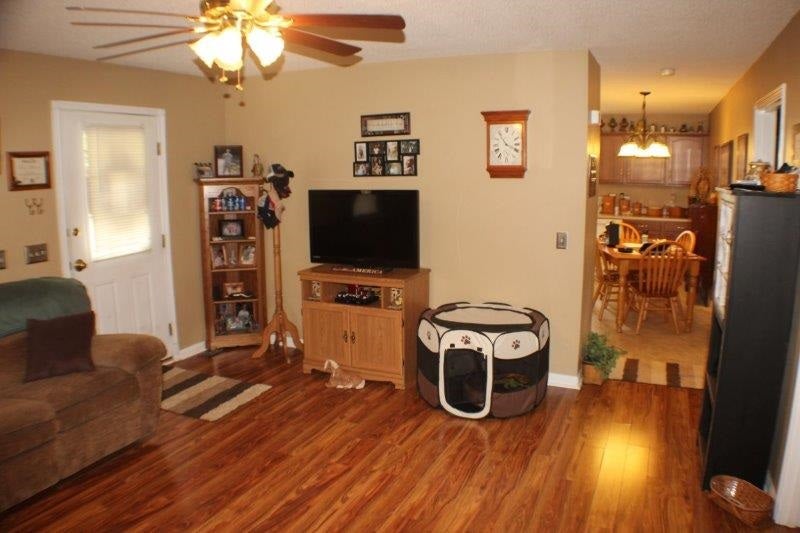 20 Vernon School Road Glasgow, KY 42141 - Photo 4 of 13 Gallery Image 4