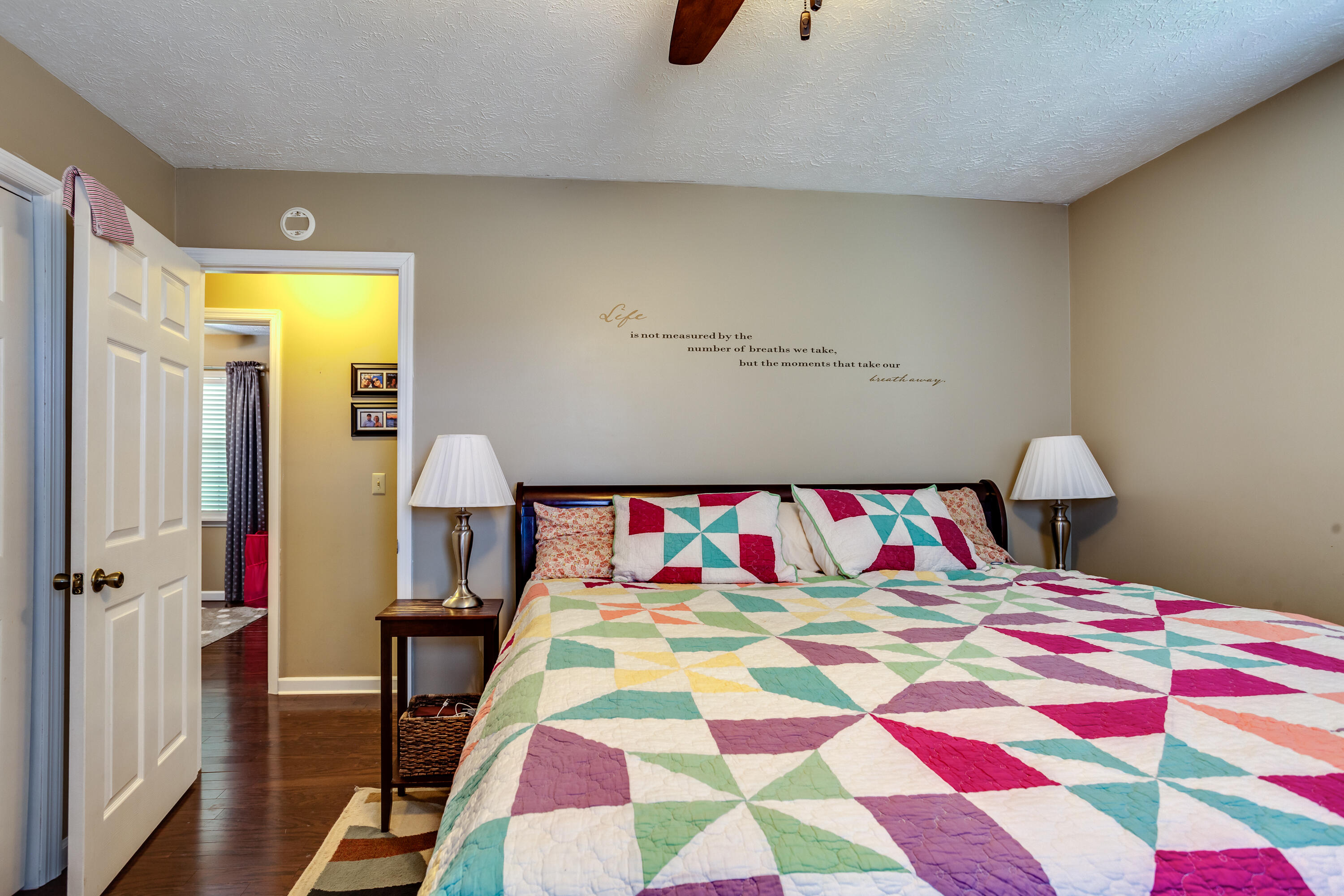 354 Peach Orchard Road Clinton, TN 37716 - Photo 13 of 21 021210610-3-354PeachOrchardRdClintonTN-S