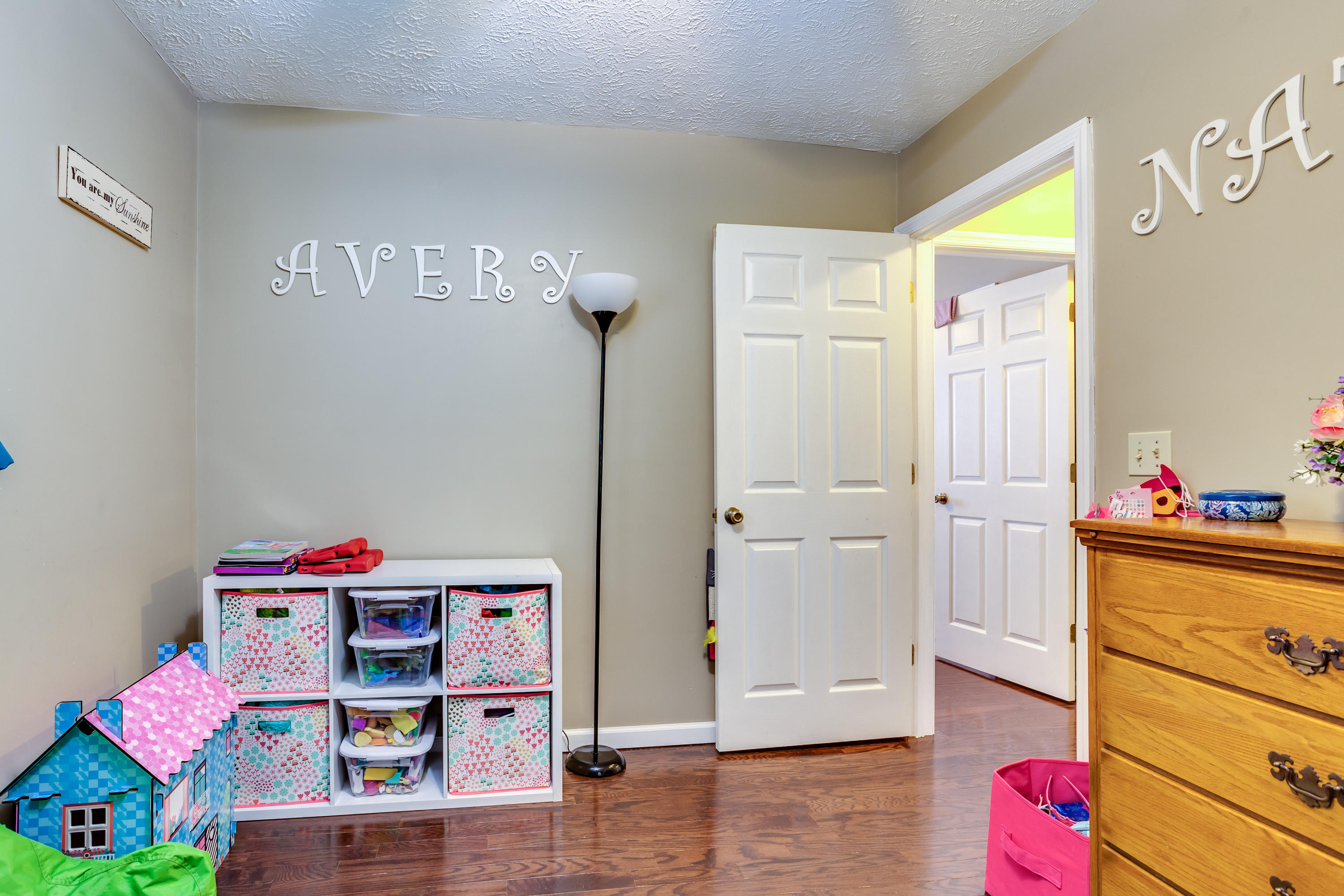 354 Peach Orchard Road Clinton, TN 37716 - Photo 18 of 21 019210610-3-354PeachOrchardRdClintonTN-S