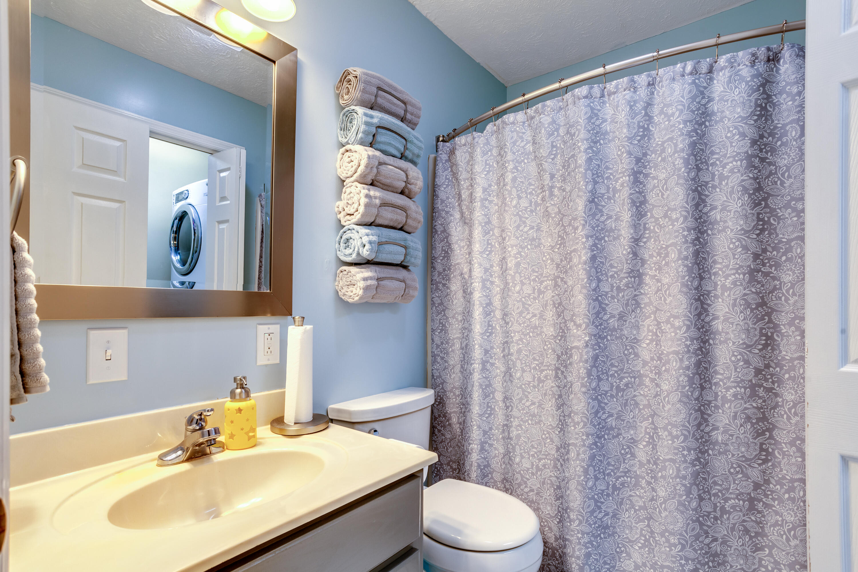 354 Peach Orchard Road Clinton, TN 37716 - Photo 19 of 21 015210610-3-354PeachOrchardRdClintonTN-S