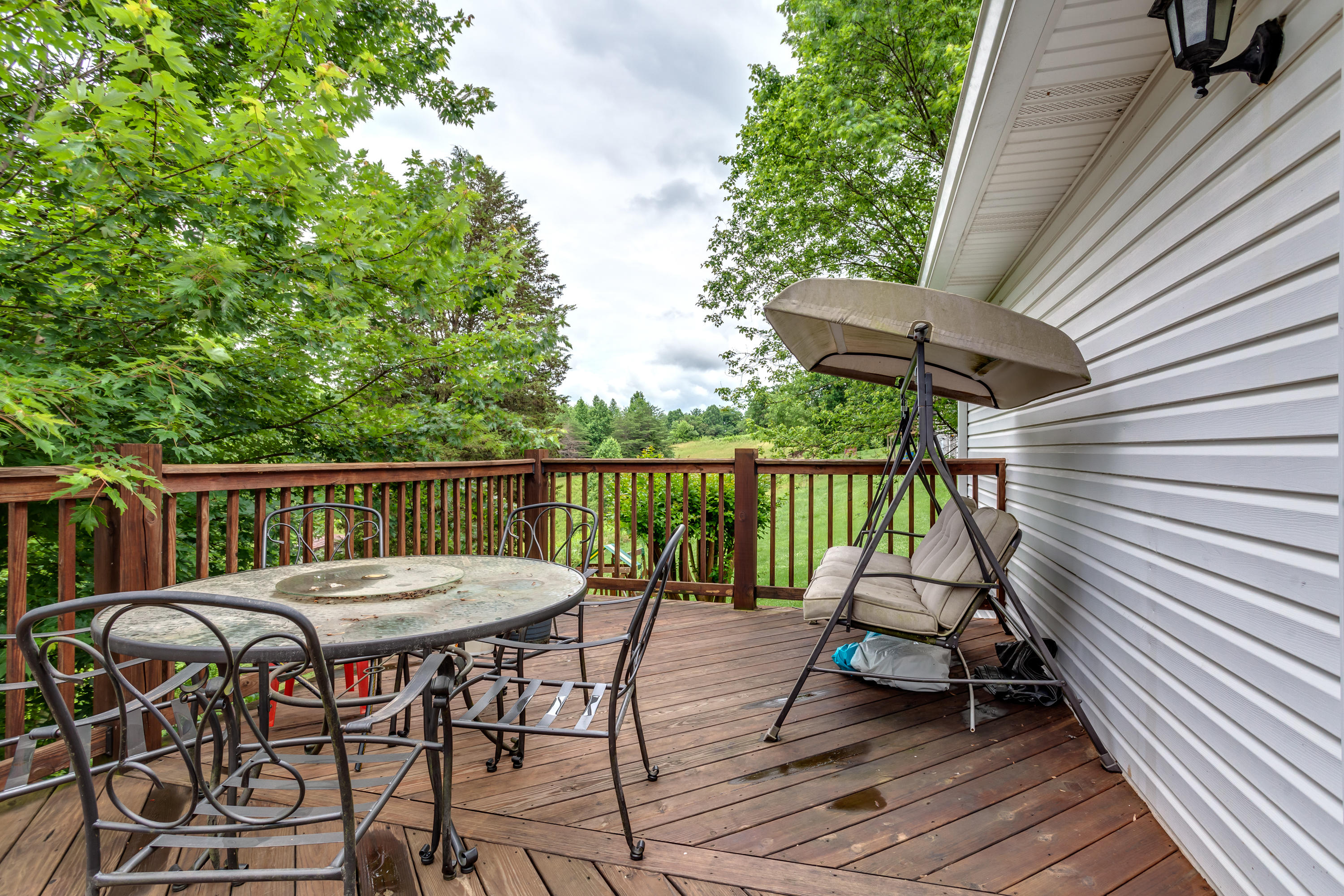 354 Peach Orchard Road Clinton, TN 37716 - Photo 20 of 21 023210610-3-354PeachOrchardRdClintonTN-S