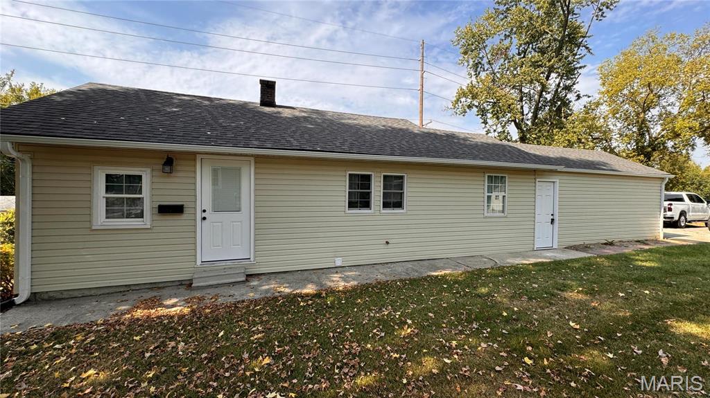 524 5th Street Bethalto, IL 62010 - Photo 26 of 36