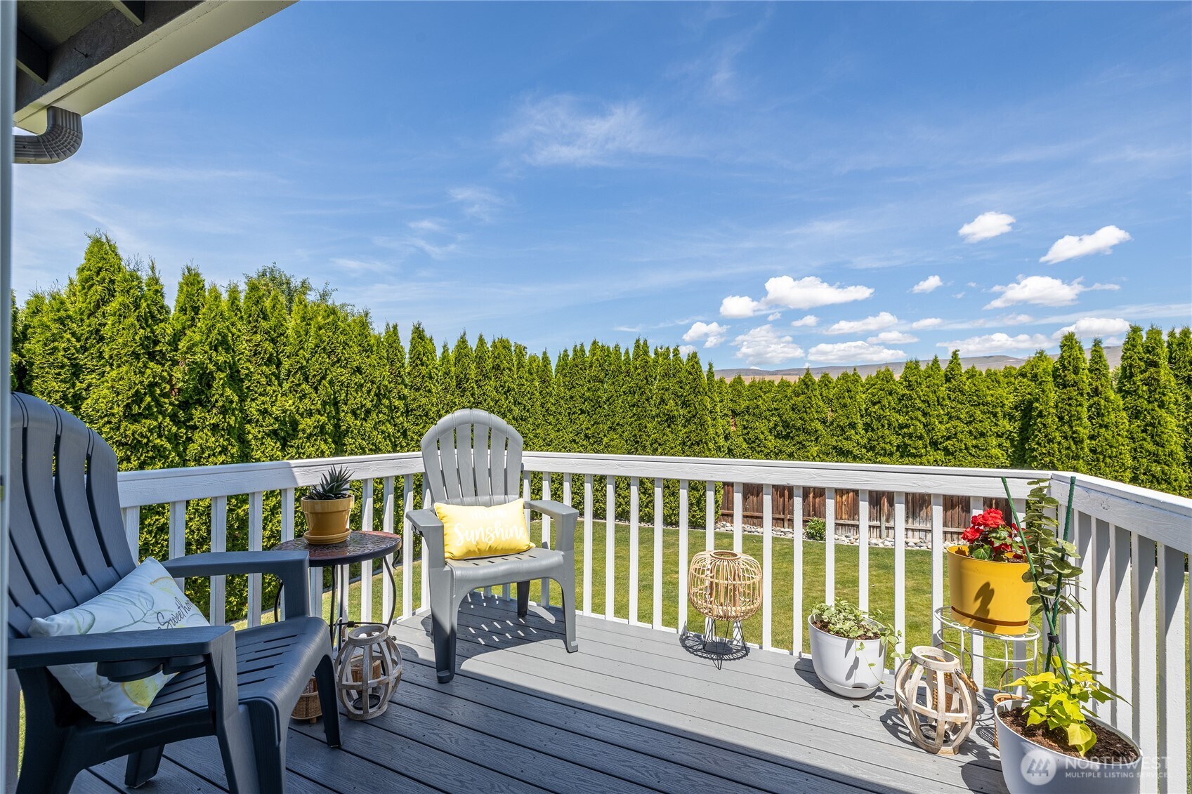 2386 Fancher Field Road East Wenatchee, WA 98802 - Photo 33 of 39