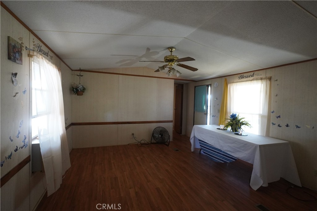2020 Ashby, Unit 37 Merced, CA 95348 - Photo 12 of 14