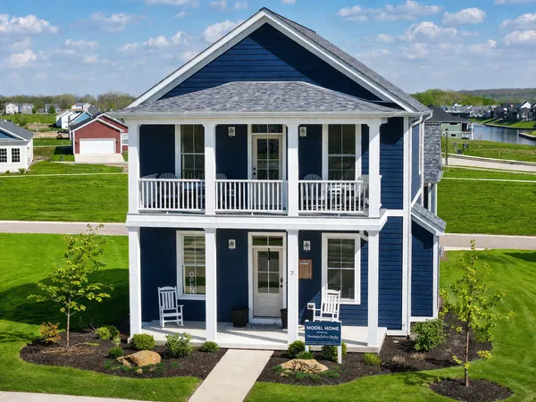 $615,000 | 7 Willow Way, Ottawa, IL 61350