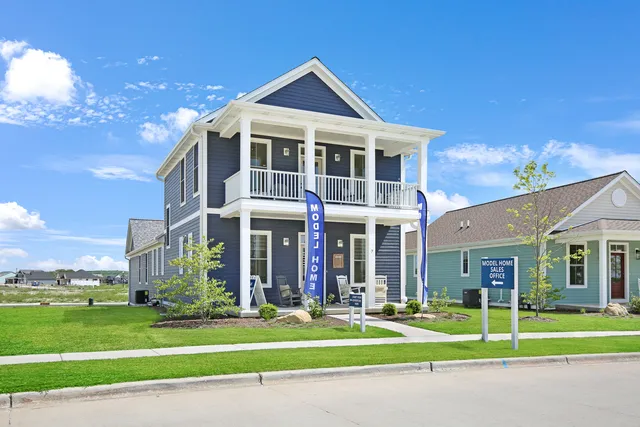 $615,000 | 7 Willow Way, Ottawa, IL 61350