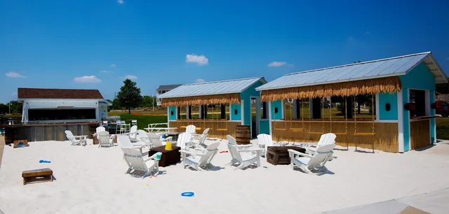 $615,000 | 7 Willow Way, Ottawa, IL 61350