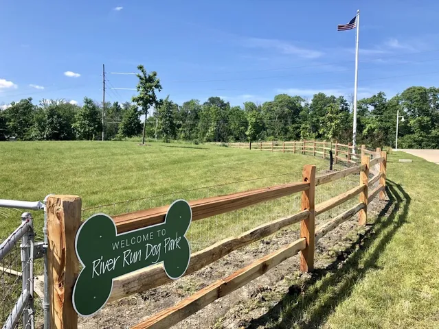 $615,000 | 7 Willow Way, Ottawa, IL 61350