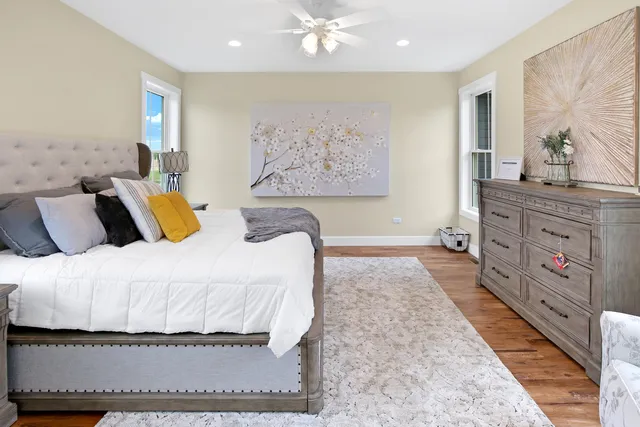 $615,000 | 7 Willow Way, Ottawa, IL 61350