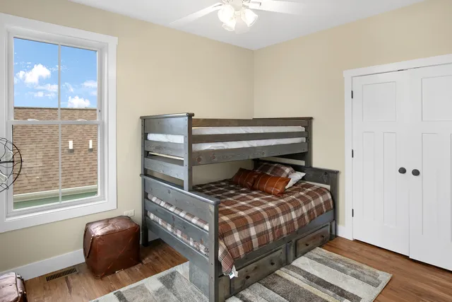 $615,000 | 7 Willow Way, Ottawa, IL 61350