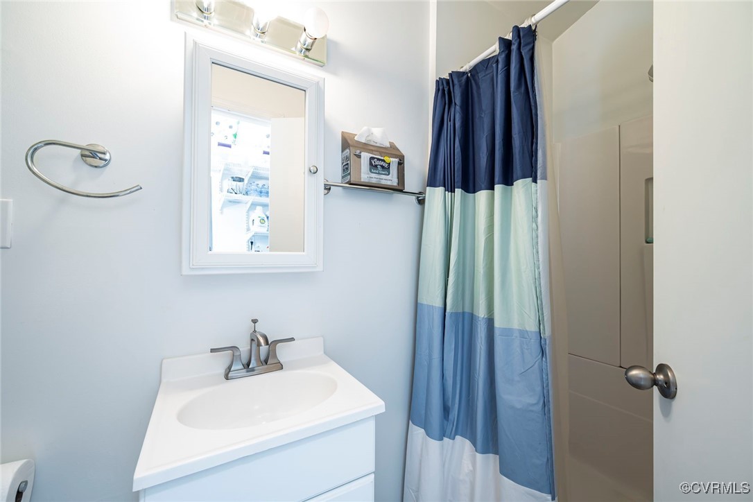 7205 Topsham Road Henrico, VA 23228 - Photo 14 of 27 Gallery Image 14