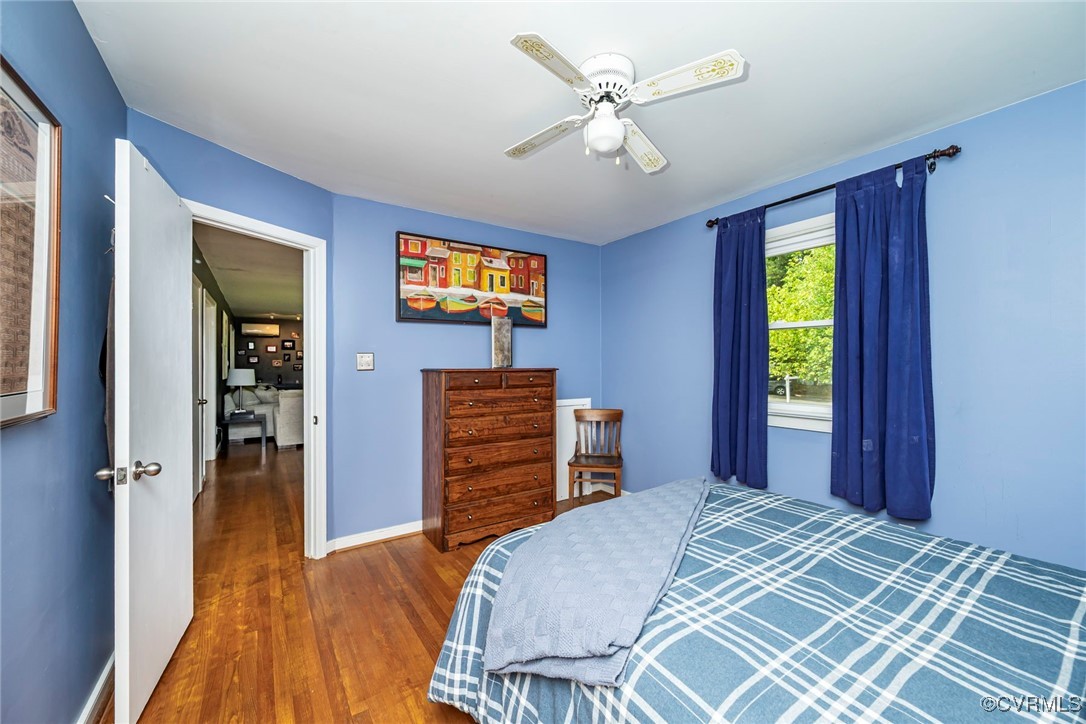 7205 Topsham Road Henrico, VA 23228 - Photo 18 of 27 Gallery Image 18