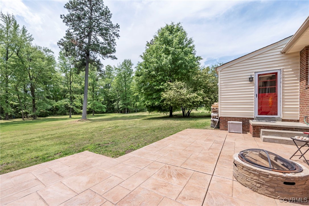 7205 Topsham Road Henrico, VA 23228 - Photo 23 of 27 Gallery Image 23