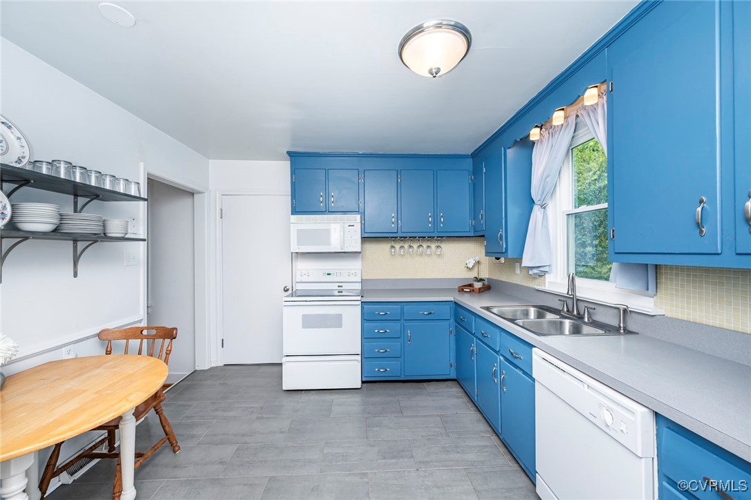 7205 Topsham Road Henrico, VA 23228 - Photo 8 of 27 Gallery Image 8