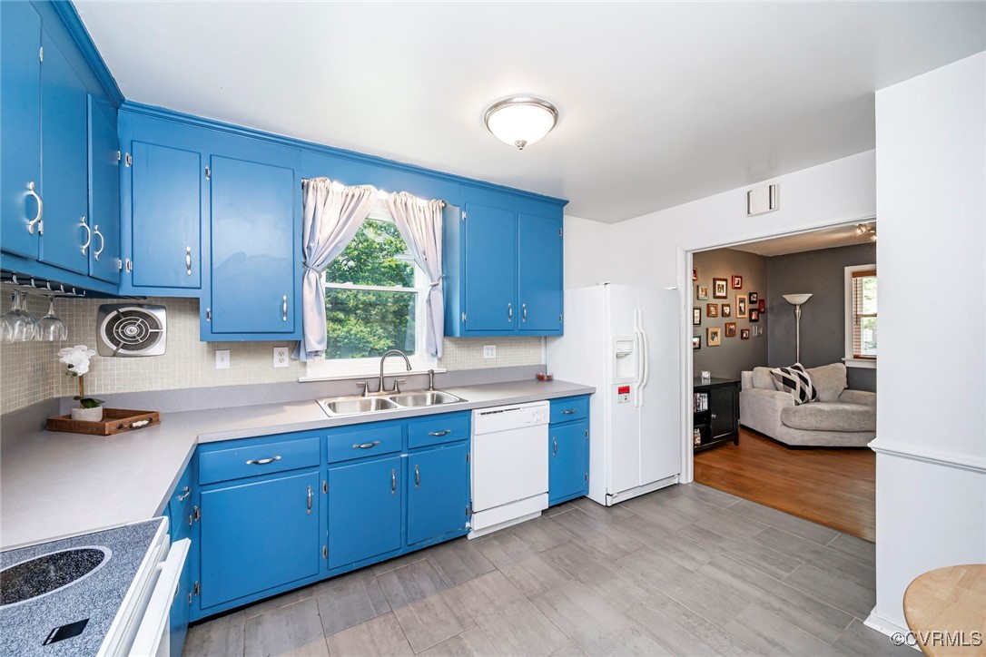 7205 Topsham Road Henrico, VA 23228 - Photo 9 of 27 Gallery Image 9