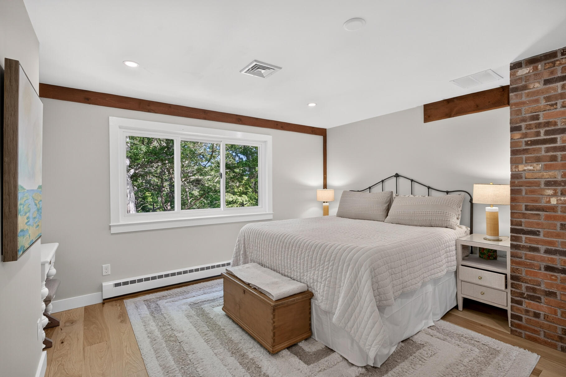 239 Northgate Road Chatham, MA 02633 - Photo 22 of 45 9L4A2459