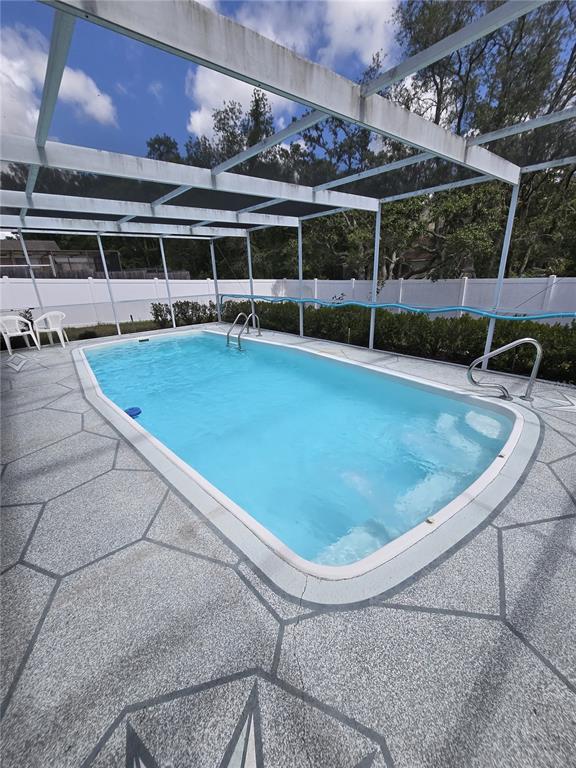 7264 Lindhurst Street Spring Hill, FL 34606 - Photo 20 of 22