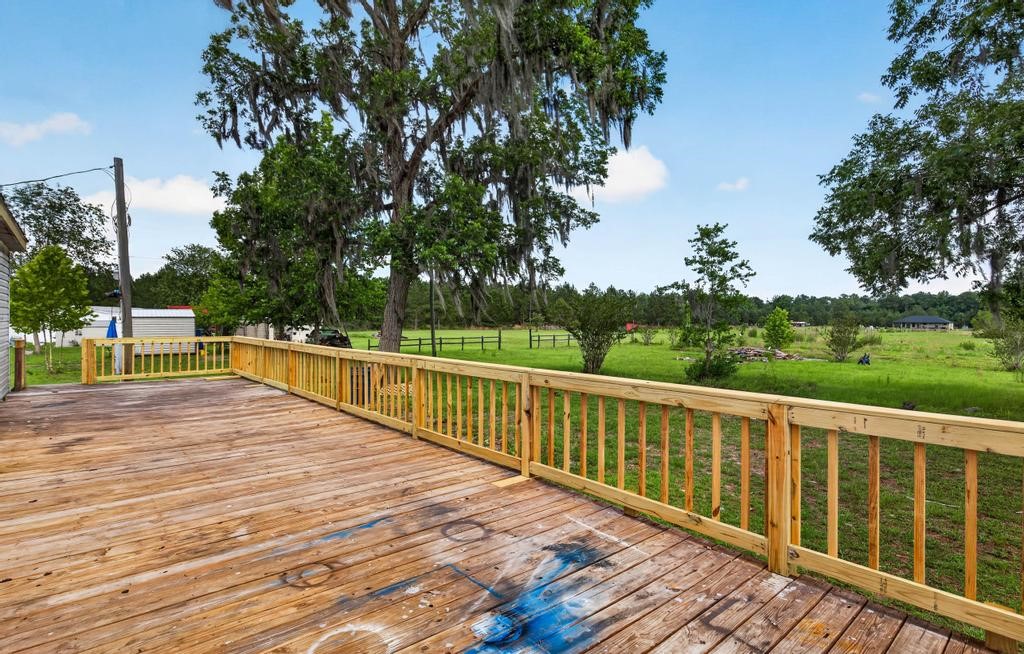 18494 Broken Arrow Road Hilliard, FL 32046 - Photo 58 of 82