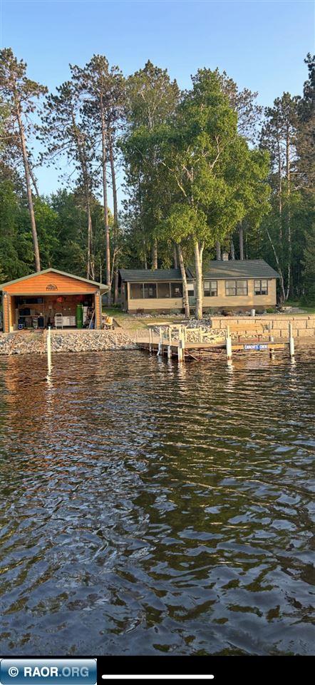 2239 Birch Point Road Tower, MN 55790 - Photo 48 of 49 Gallery Image 48