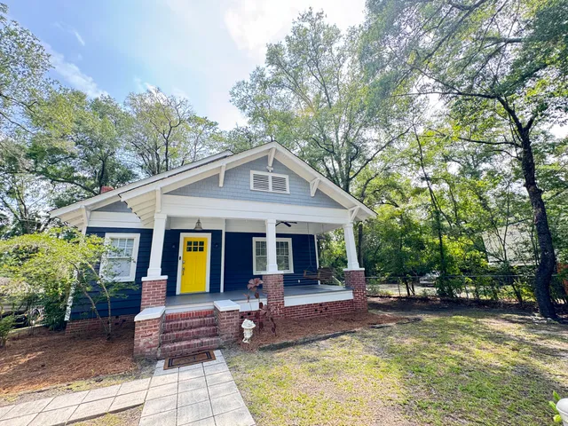 $315,000 | 106 Haynes Street, Walterboro, SC 29488