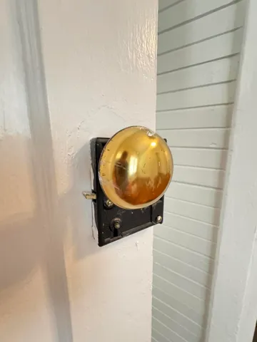 $315,000 | 106 Haynes Street, Walterboro, SC 29488