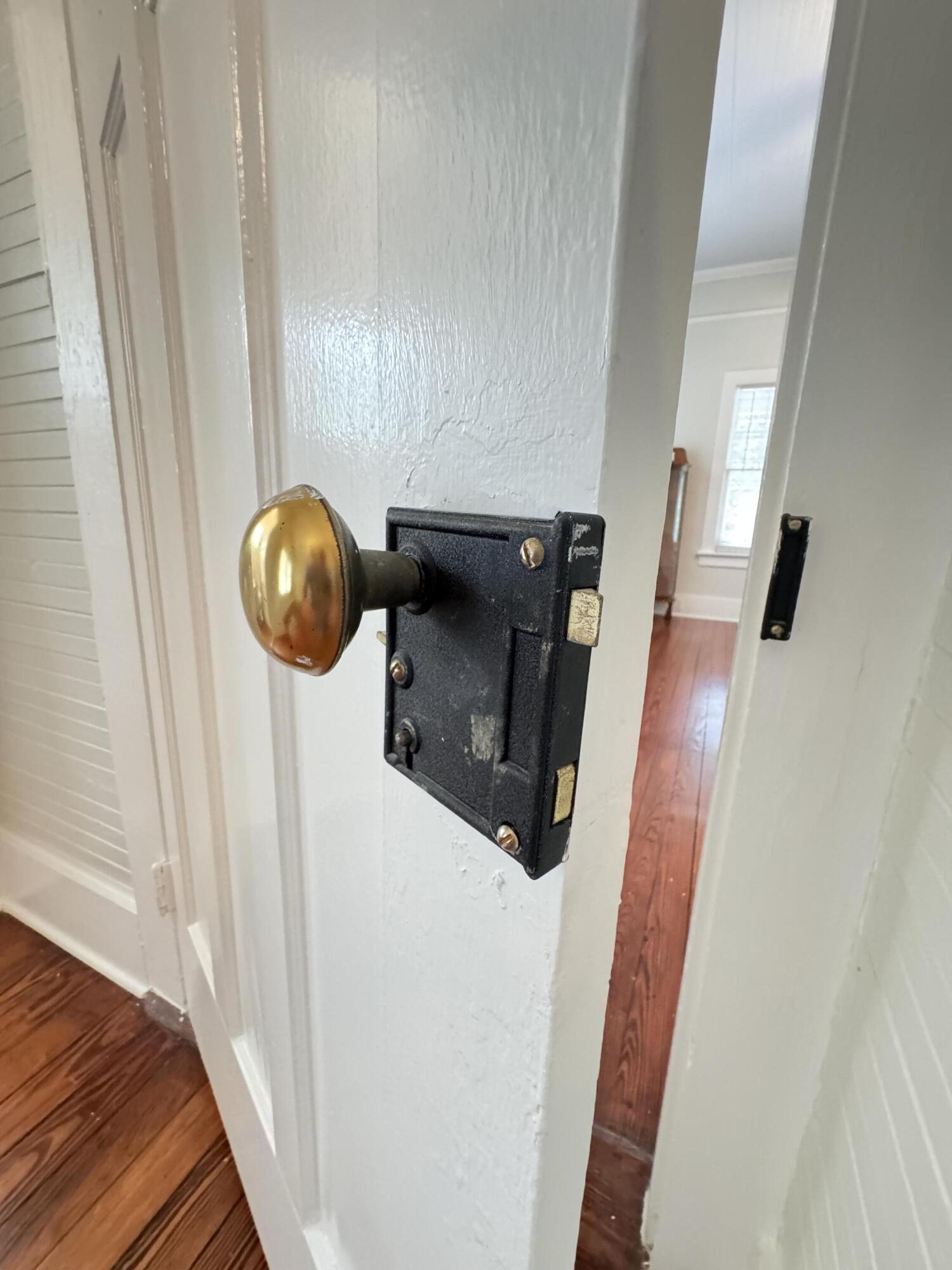 106 Haynes Street Walterboro, SC 29488 - Photo 102 of 195 106 Hayne Street (178)