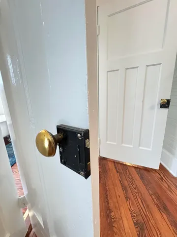 $315,000 | 106 Haynes Street, Walterboro, SC 29488