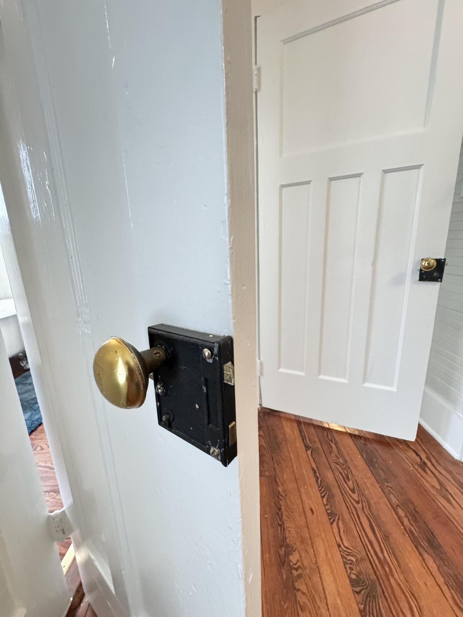 106 Haynes Street Walterboro, SC 29488 - Photo 103 of 195 106 Hayne Street (179)